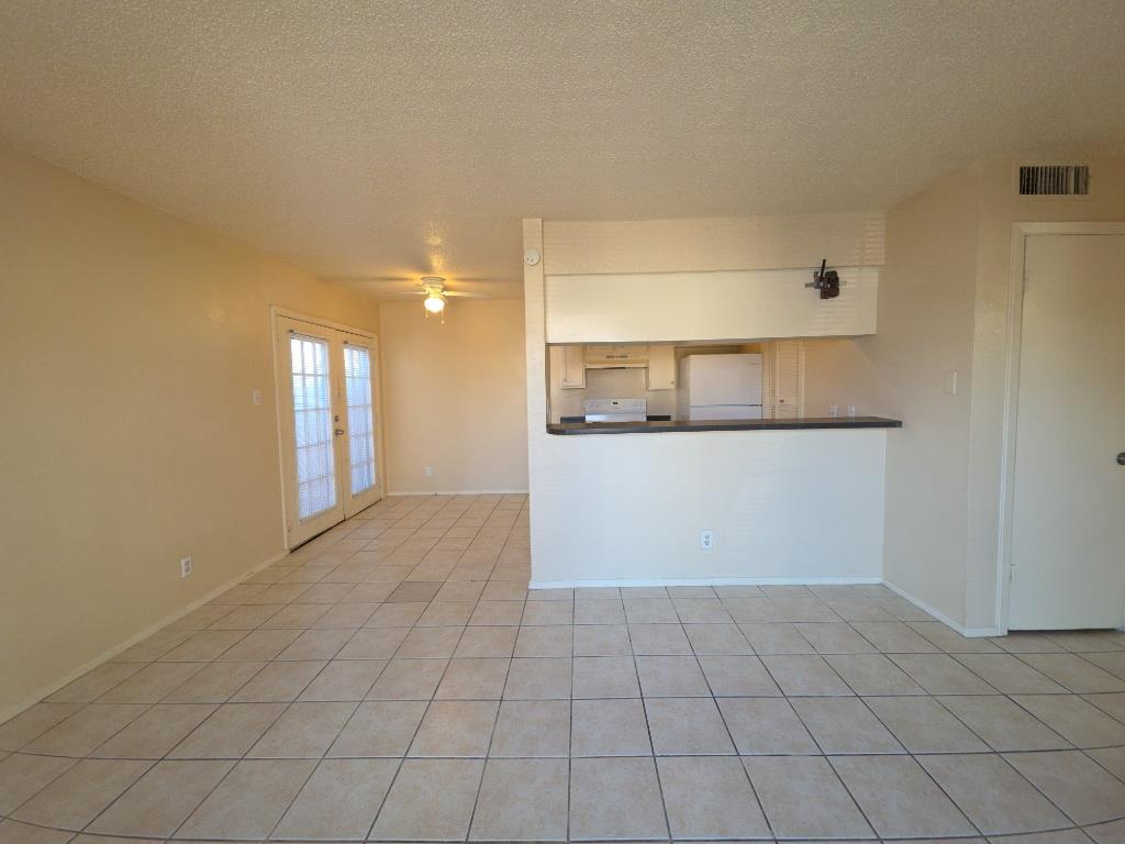 5808 Wellington Dr # 3, Austin, TX 78723