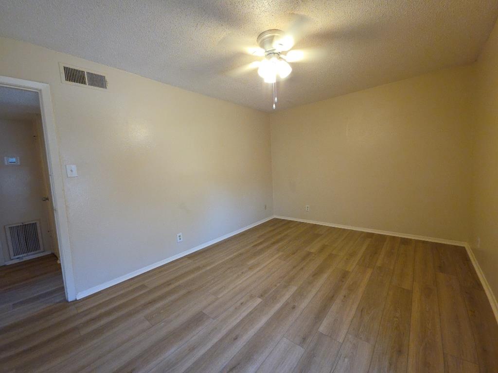 5808 Wellington Dr # 3, Austin, TX 78723