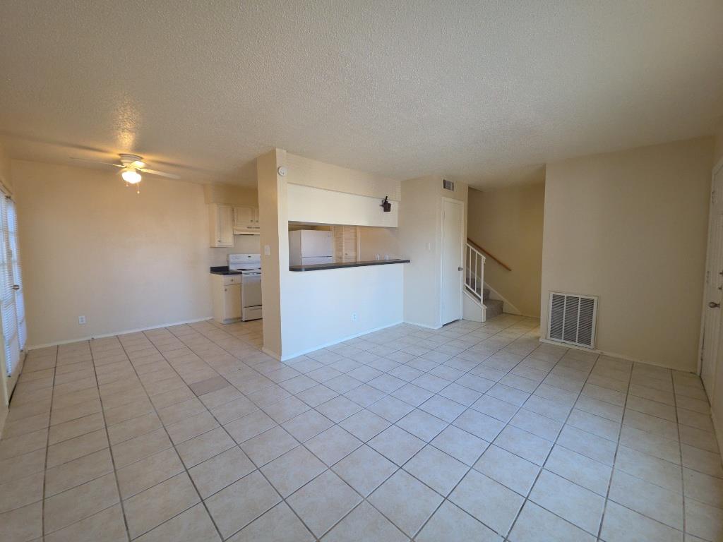 5808 Wellington Dr # 3, Austin, TX 78723