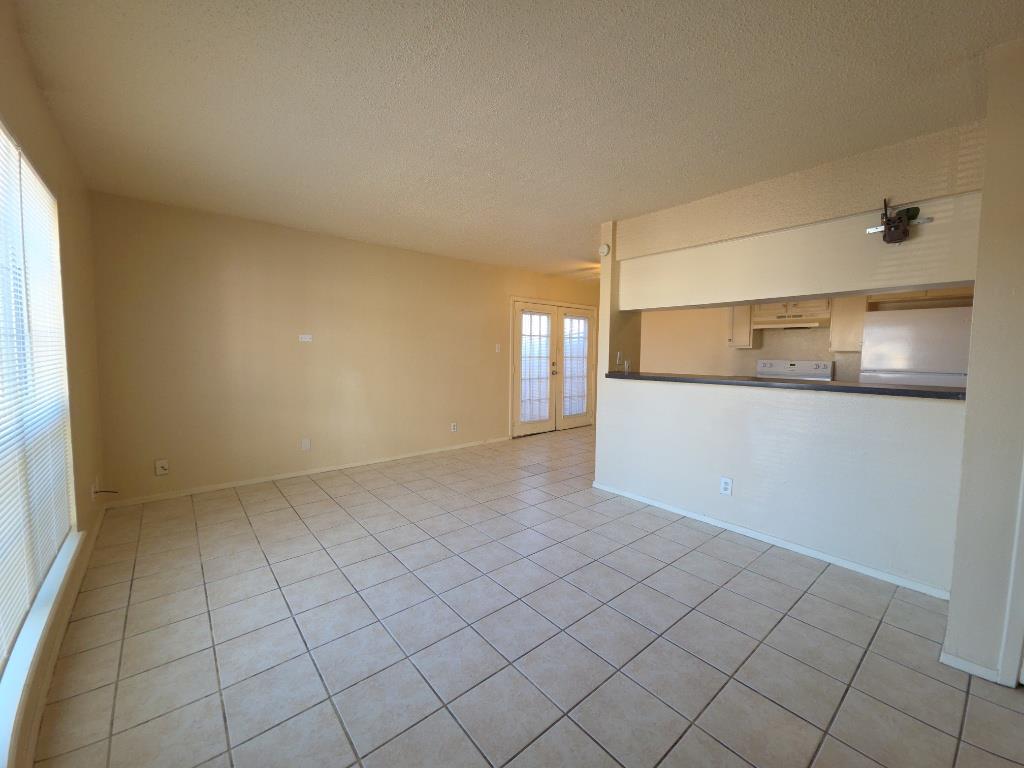 5808 Wellington Dr # 3, Austin, TX 78723