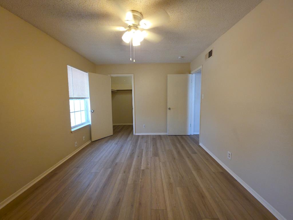 5808 Wellington Dr # 3, Austin, TX 78723