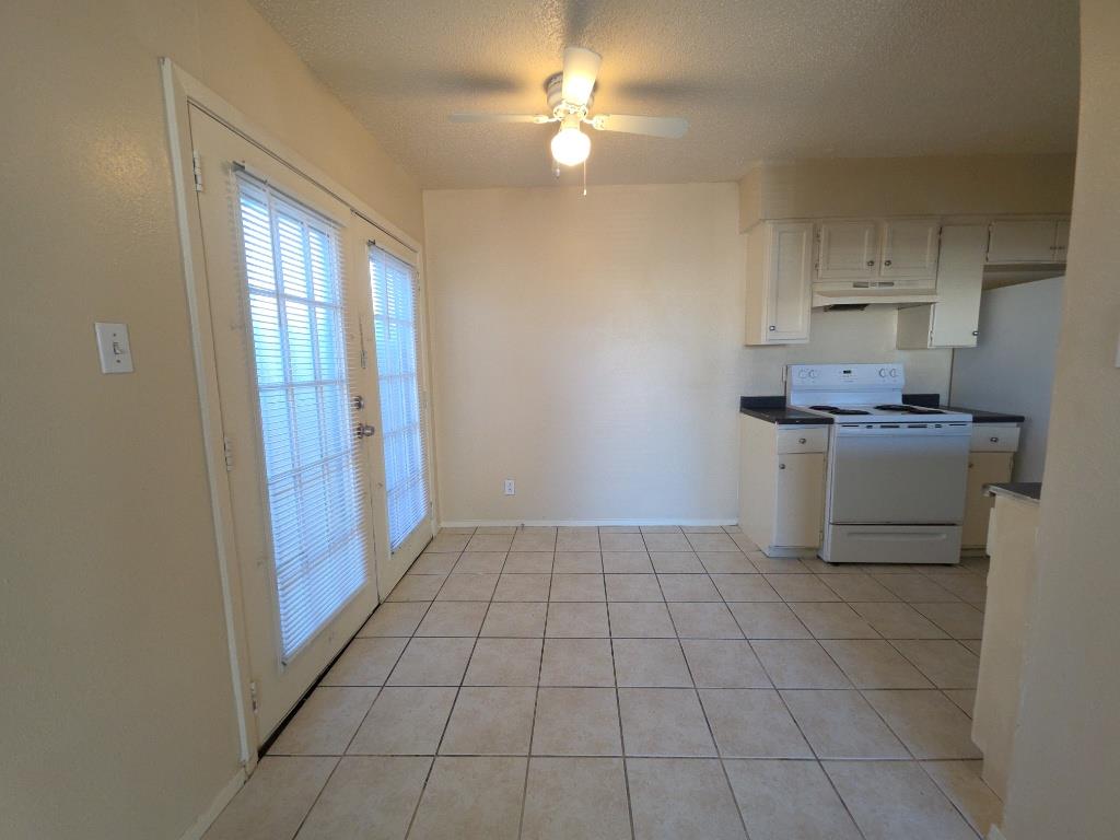 5808 Wellington Dr # 3, Austin, TX 78723