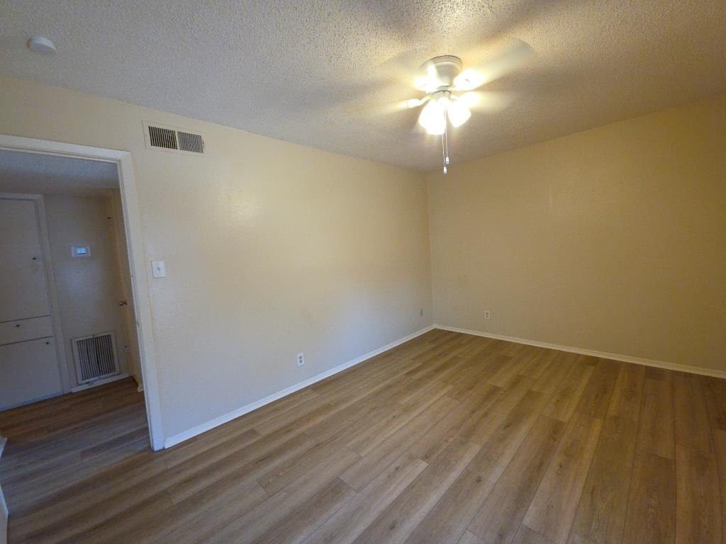 5808 Wellington Dr # 3, Austin, TX 78723