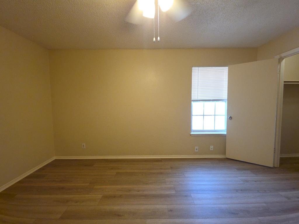 5808 Wellington Dr # 3, Austin, TX 78723