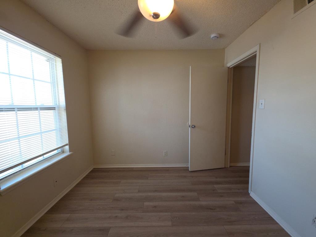 5808 Wellington Dr # 3, Austin, TX 78723