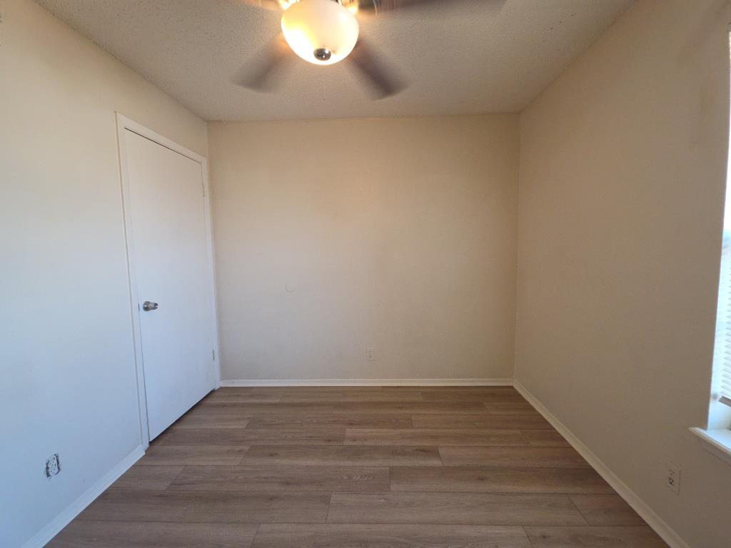 5808 Wellington Dr # 3, Austin, TX 78723