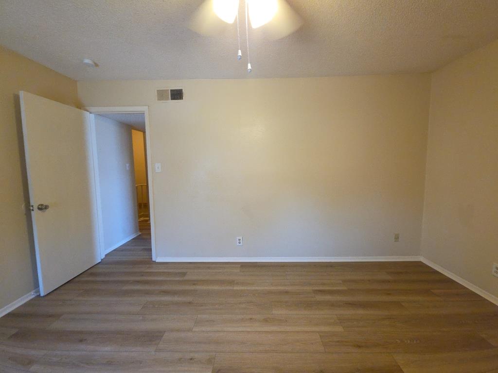 5808 Wellington Dr # 3, Austin, TX 78723