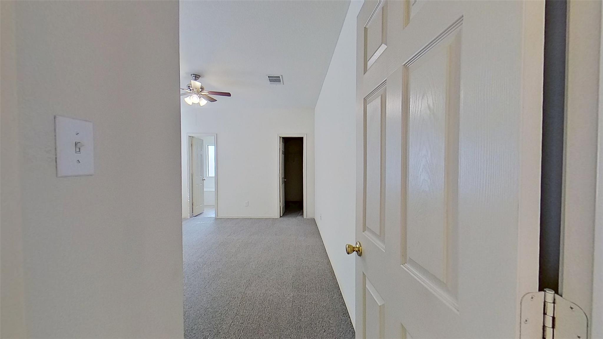 1119 Whitley Dr, Leander, TX 78641