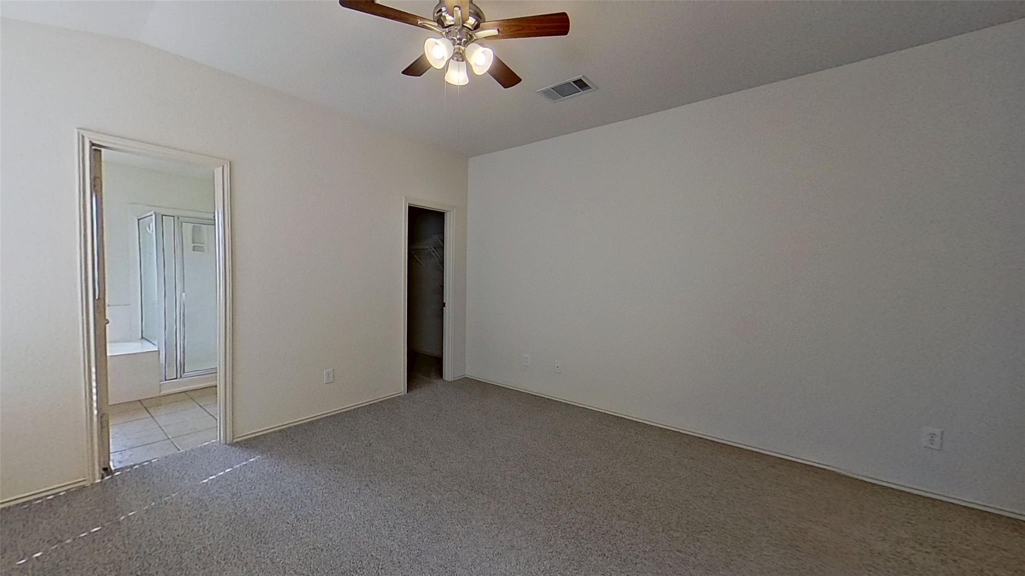 1119 Whitley Dr, Leander, TX 78641