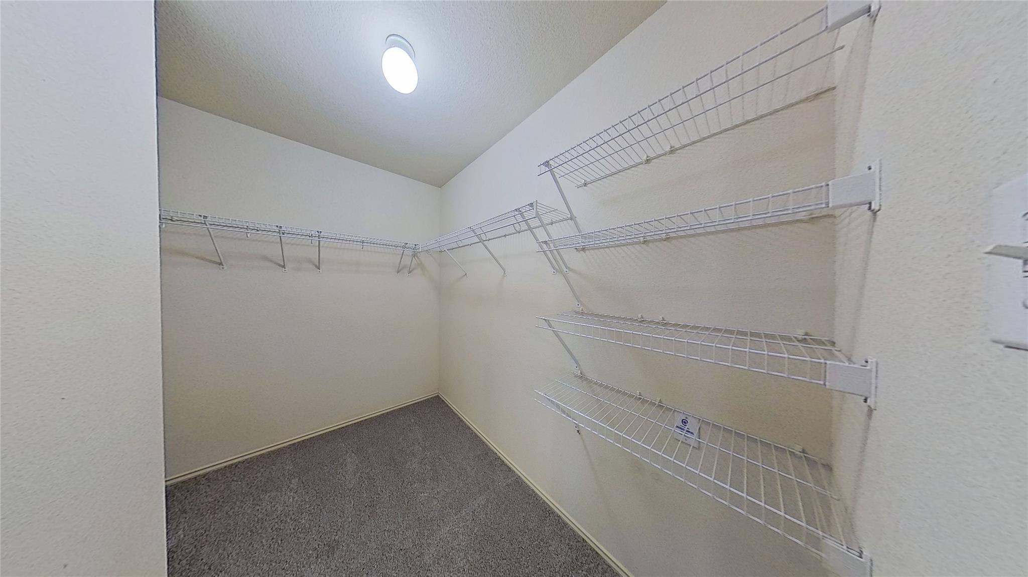 1119 Whitley Dr, Leander, TX 78641