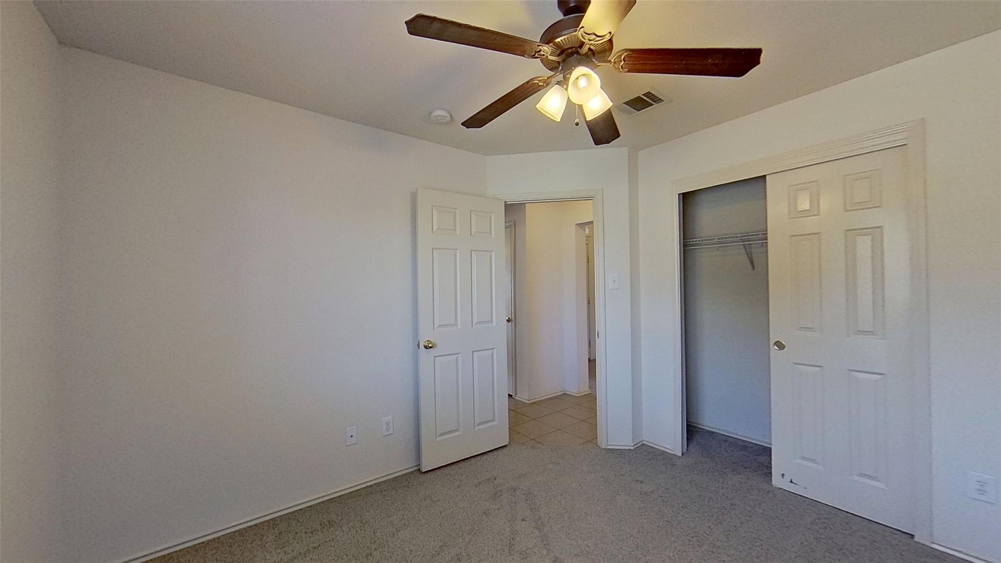 1119 Whitley Dr, Leander, TX 78641