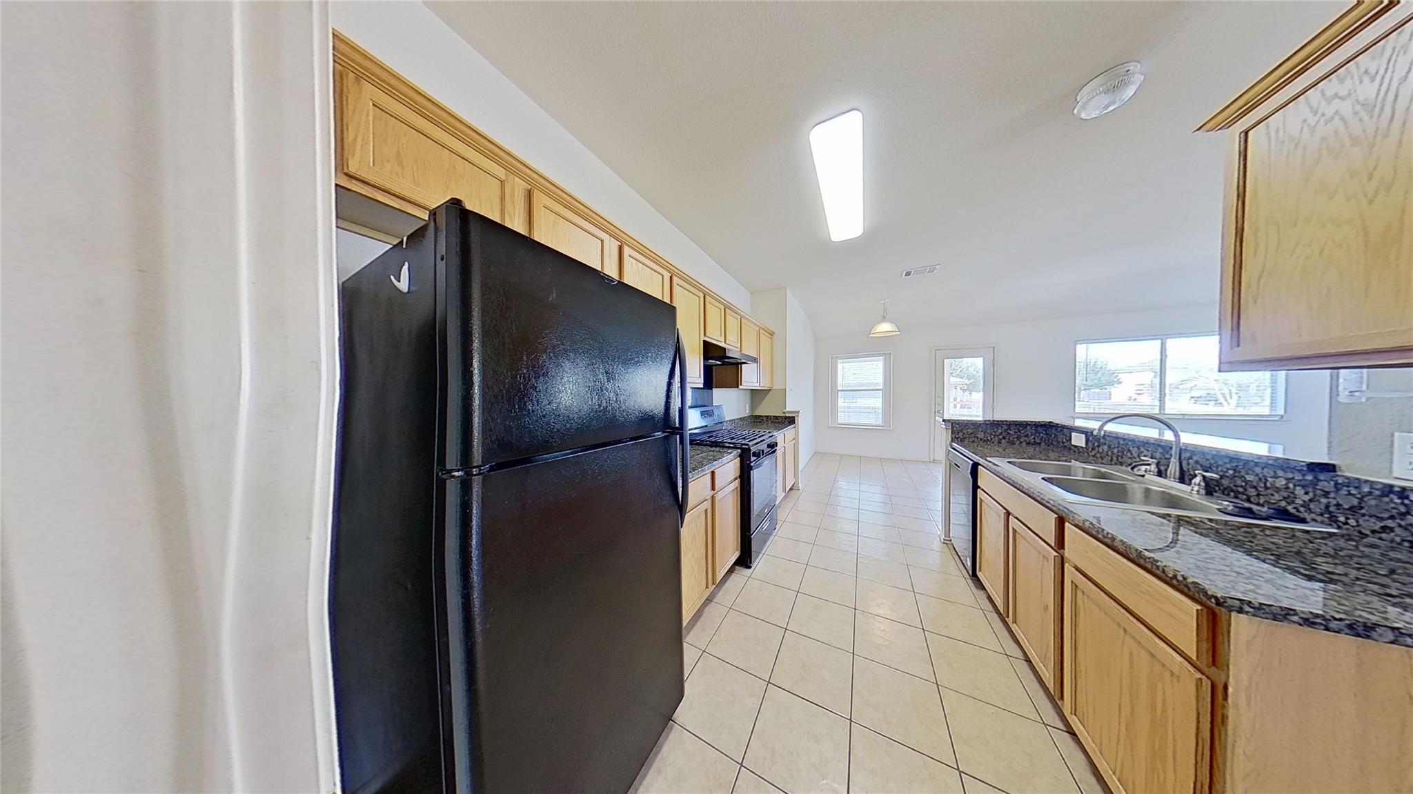 1119 Whitley Dr, Leander, TX 78641