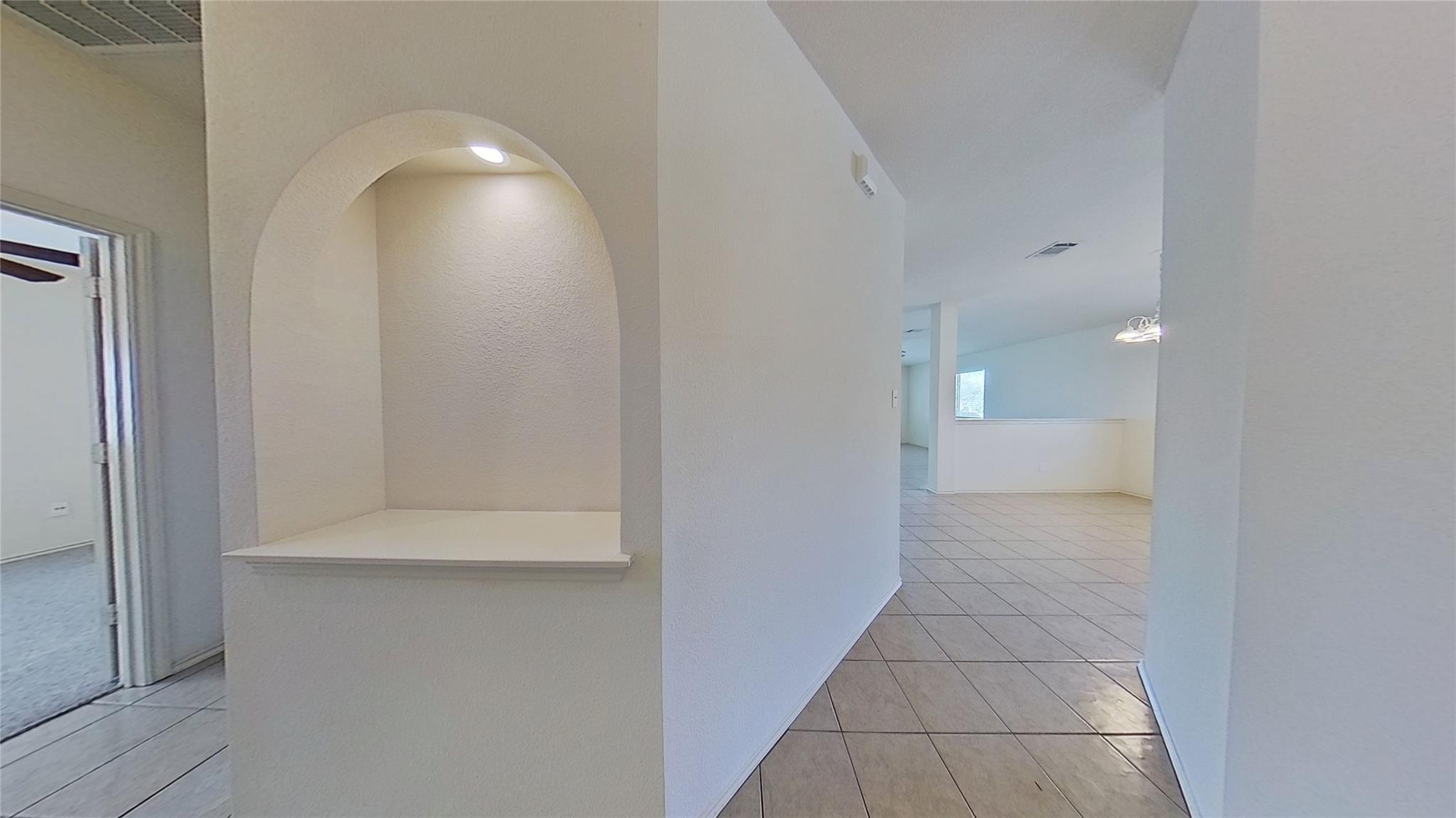 1119 Whitley Dr, Leander, TX 78641