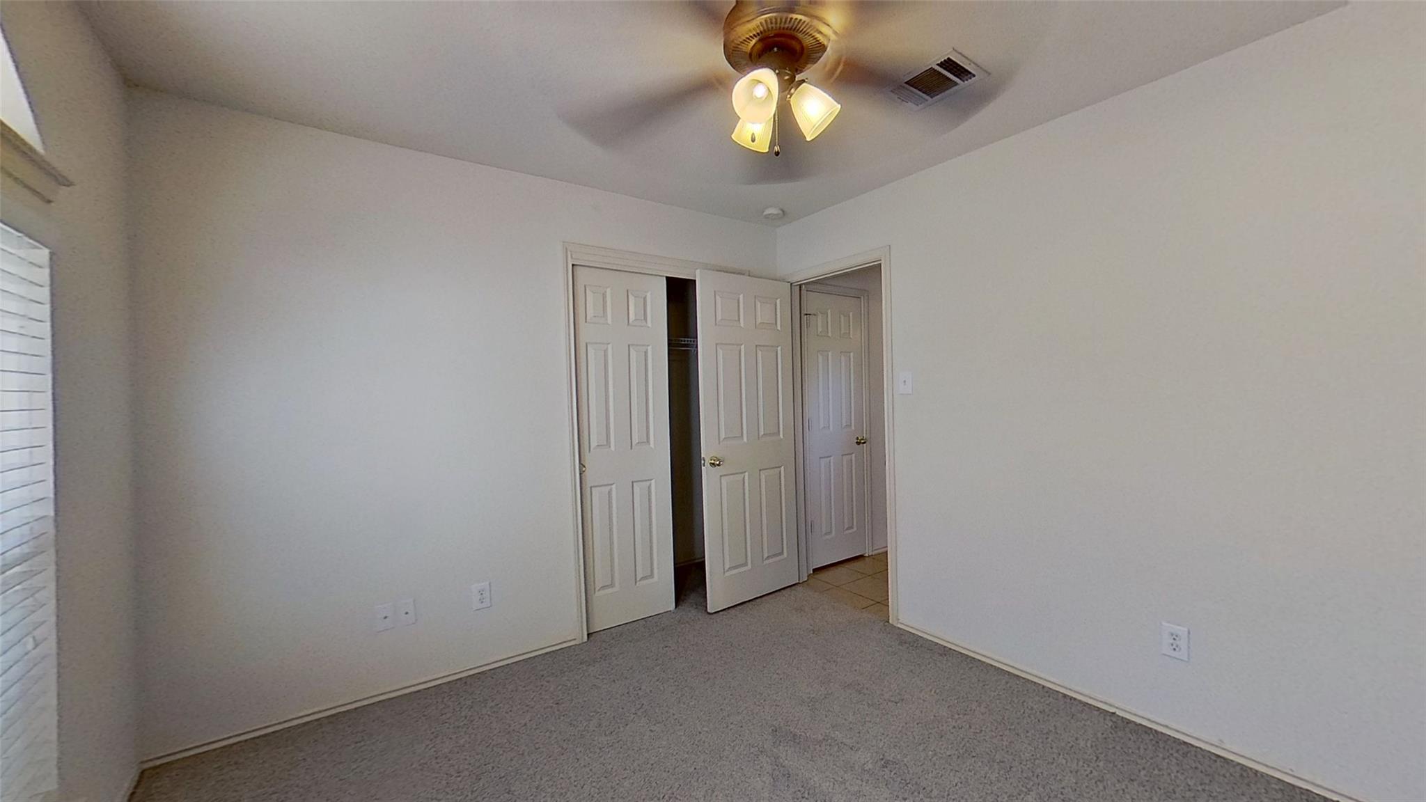 1119 Whitley Dr, Leander, TX 78641