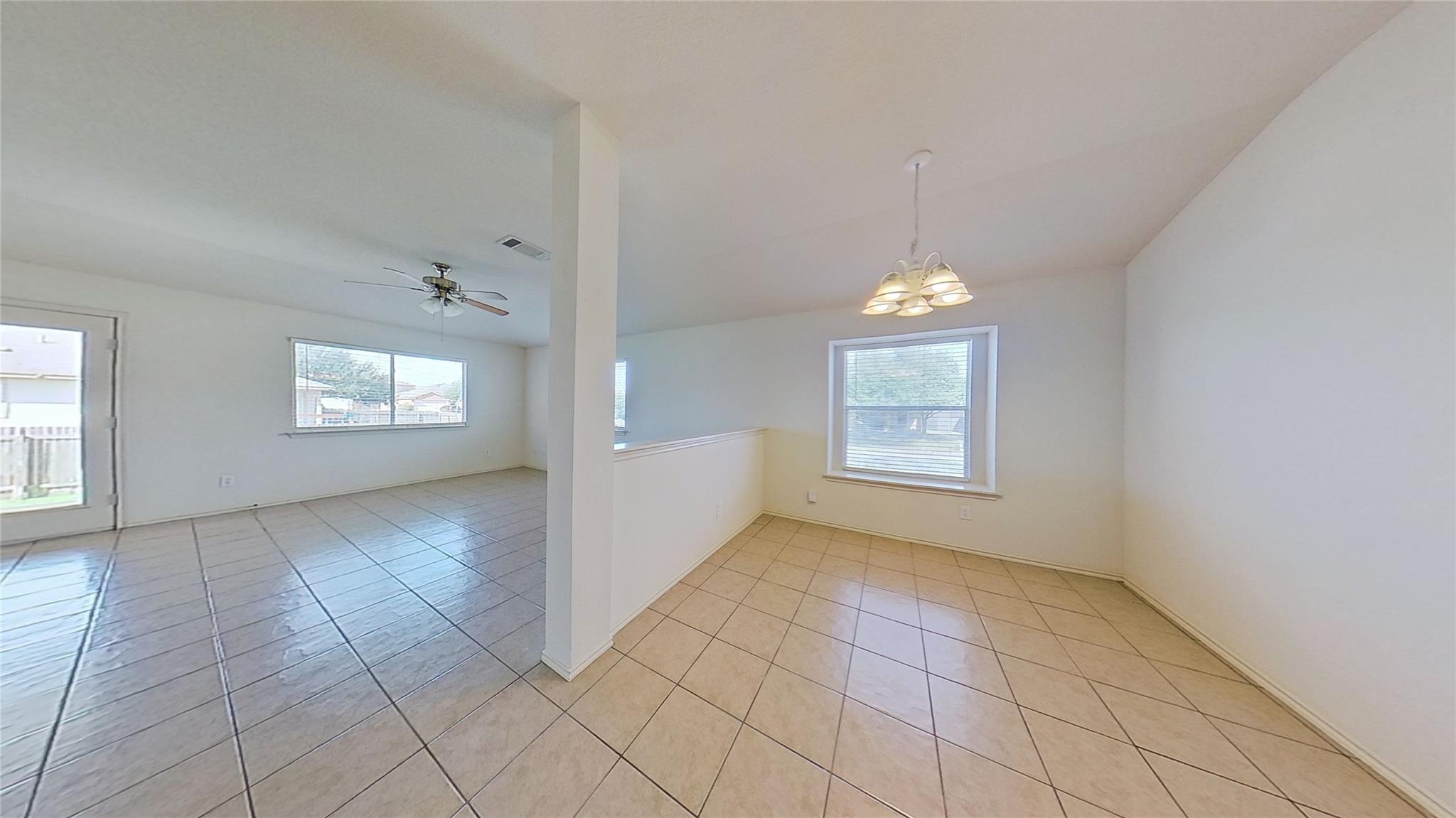 1119 Whitley Dr, Leander, TX 78641