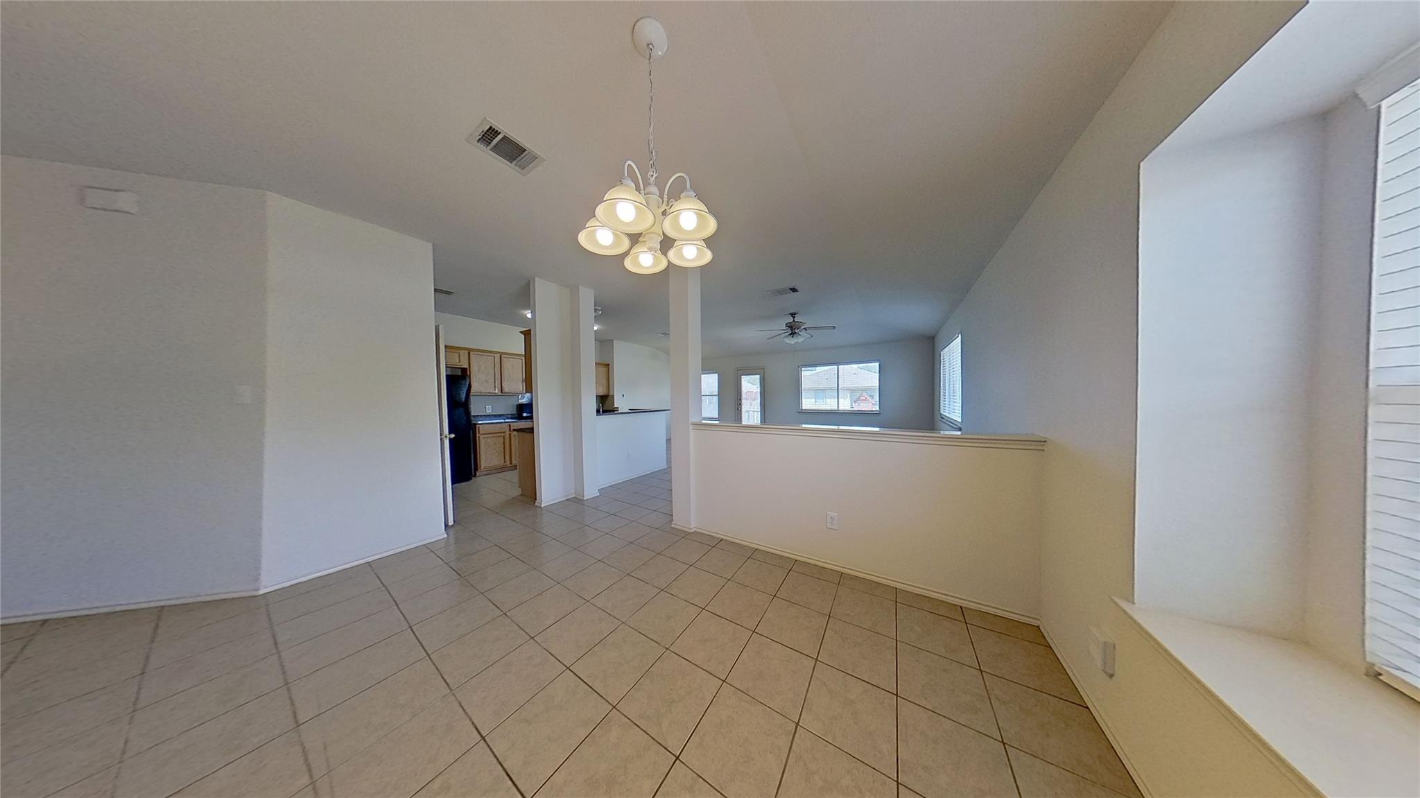 1119 Whitley Dr, Leander, TX 78641