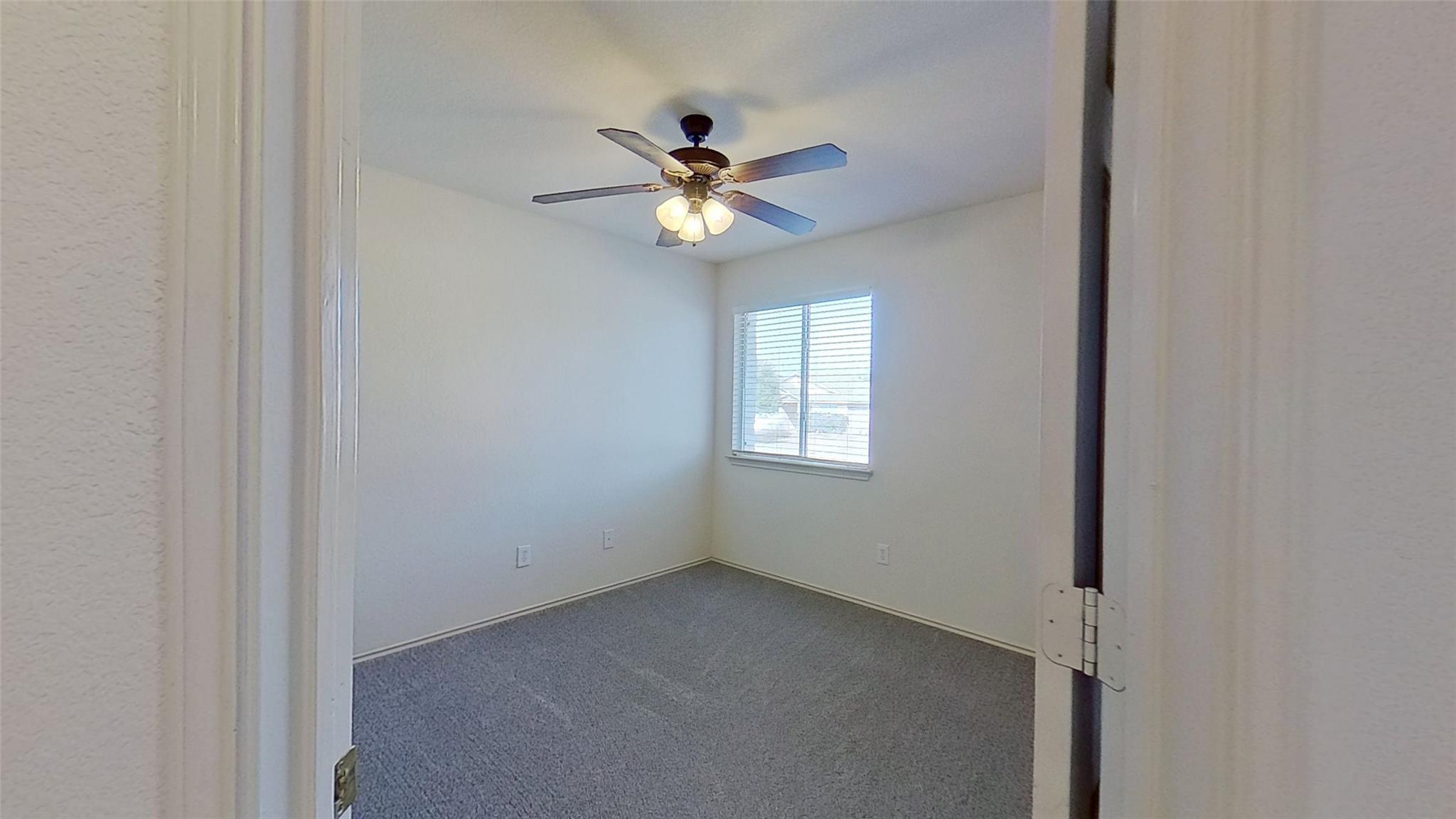 1119 Whitley Dr, Leander, TX 78641