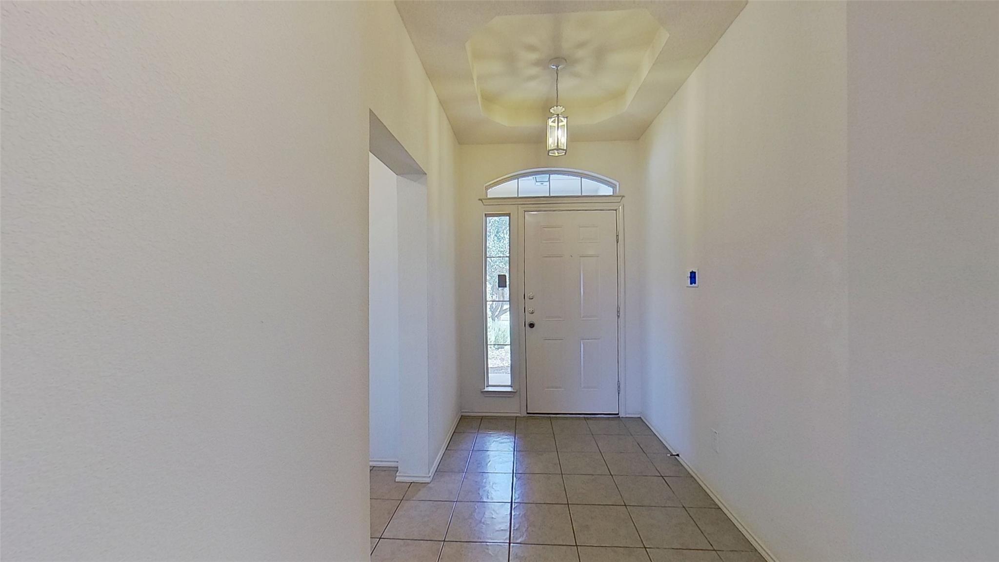 1119 Whitley Dr, Leander, TX 78641