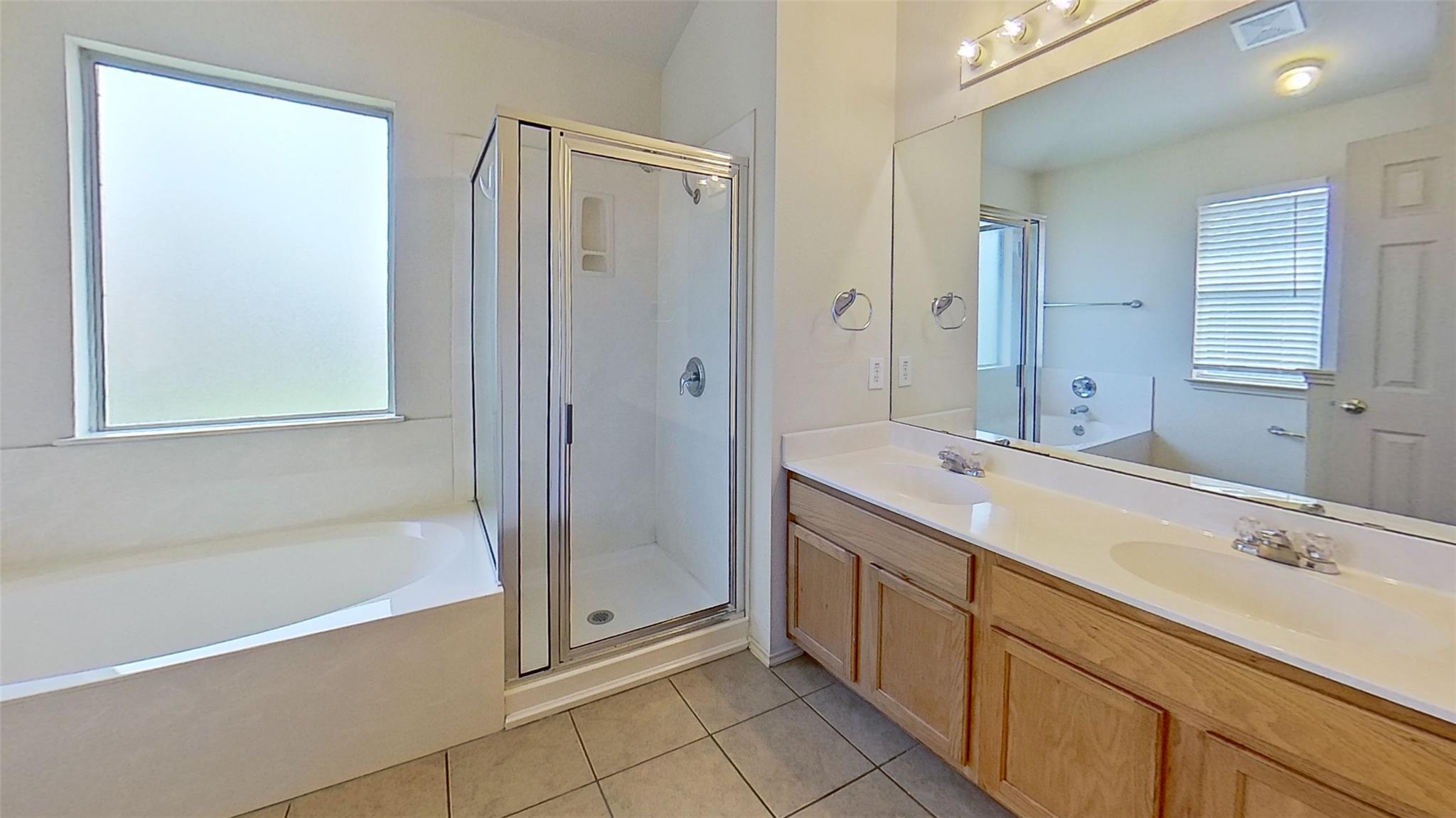 1119 Whitley Dr, Leander, TX 78641