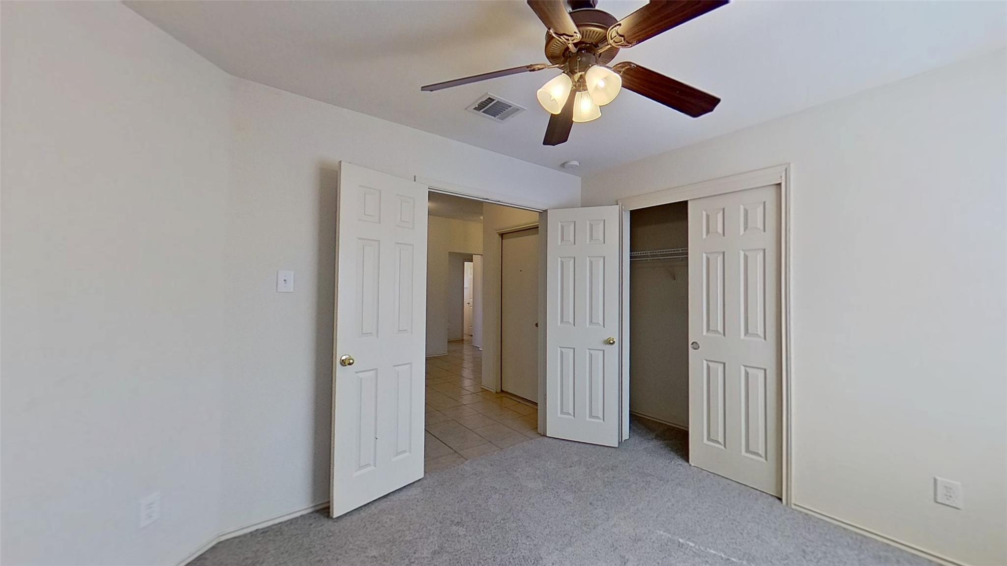 1119 Whitley Dr, Leander, TX 78641