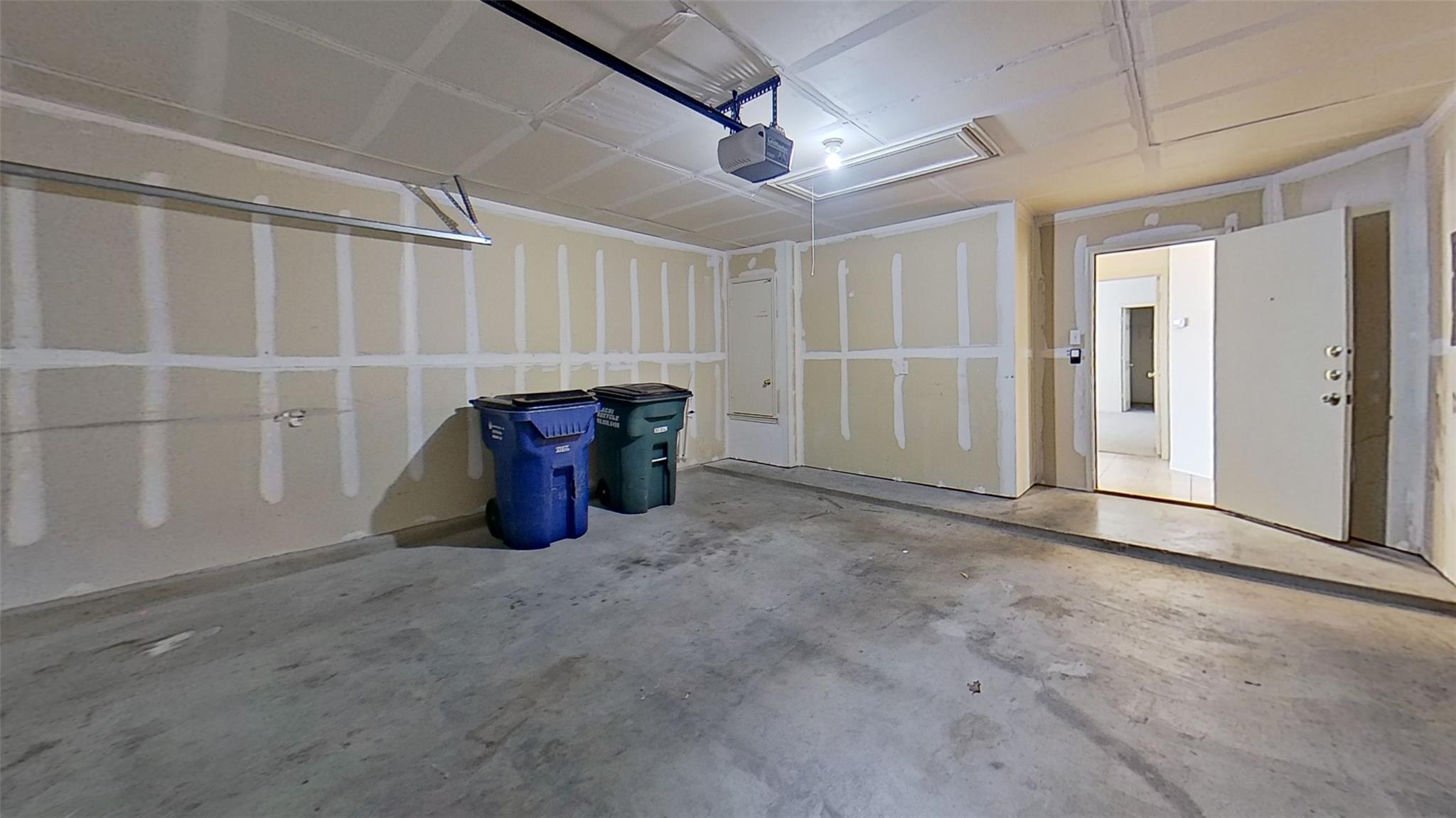 1119 Whitley Dr, Leander, TX 78641