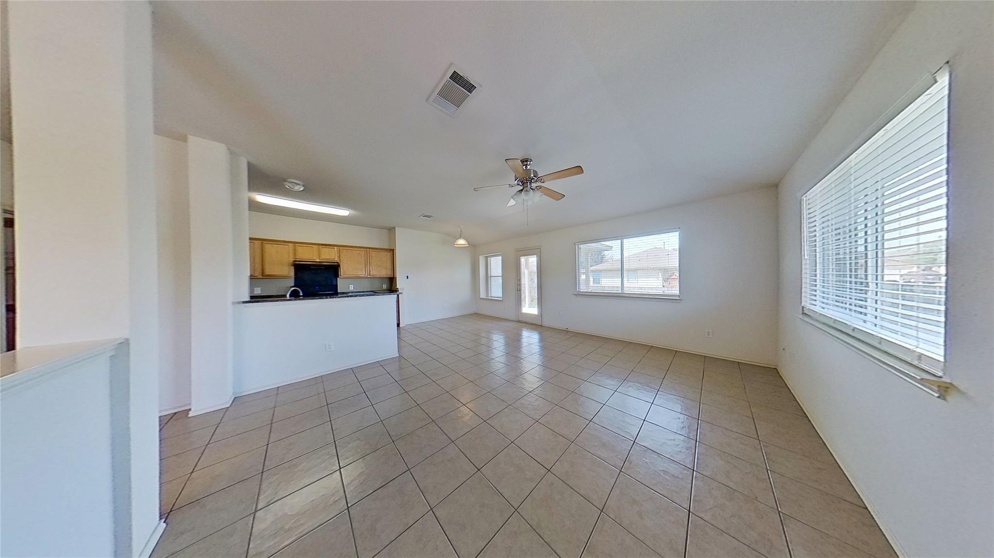 1119 Whitley Dr, Leander, TX 78641