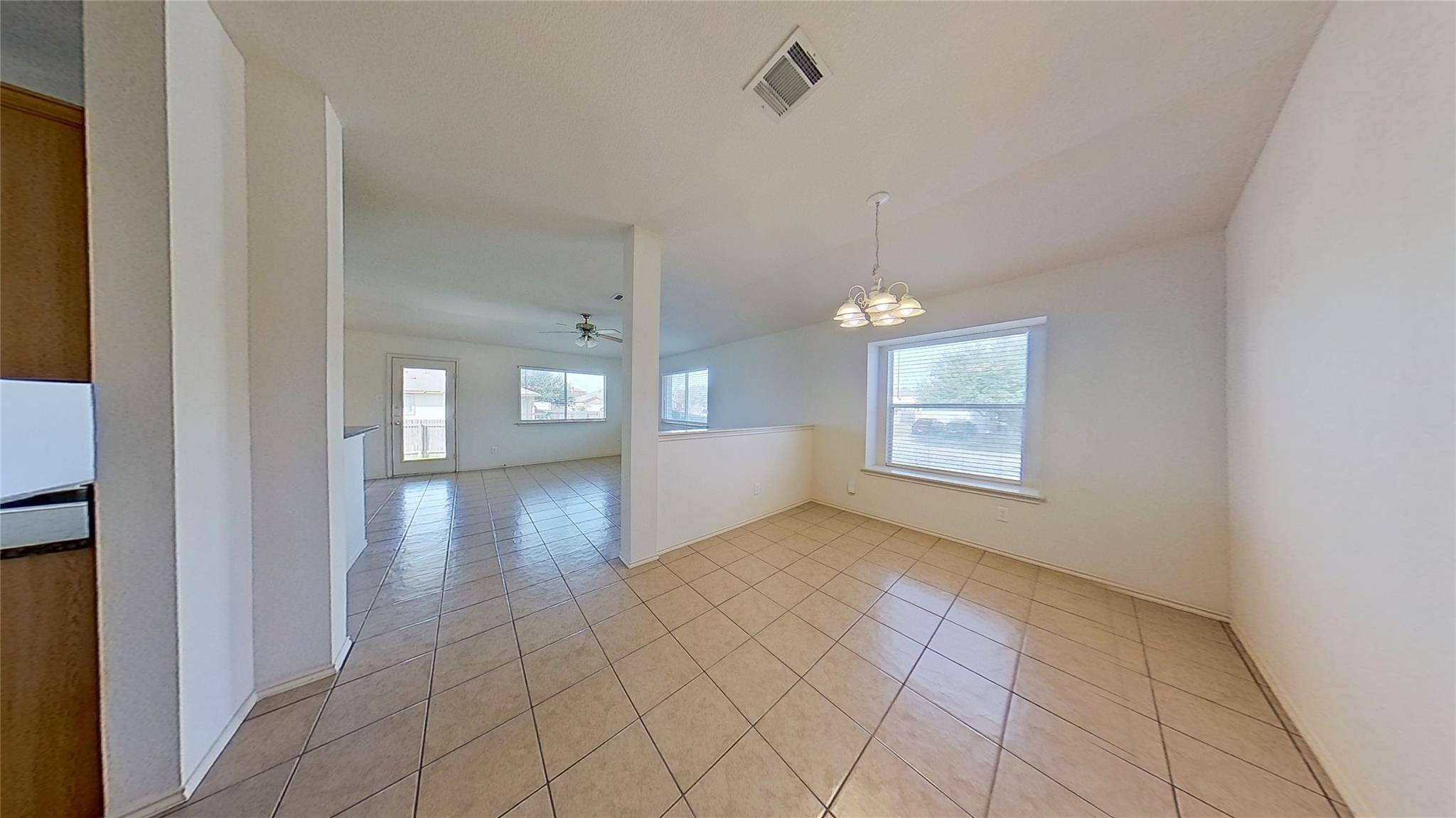 1119 Whitley Dr, Leander, TX 78641