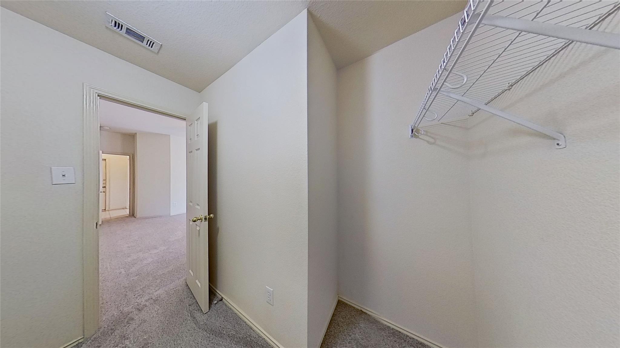 1119 Whitley Dr, Leander, TX 78641