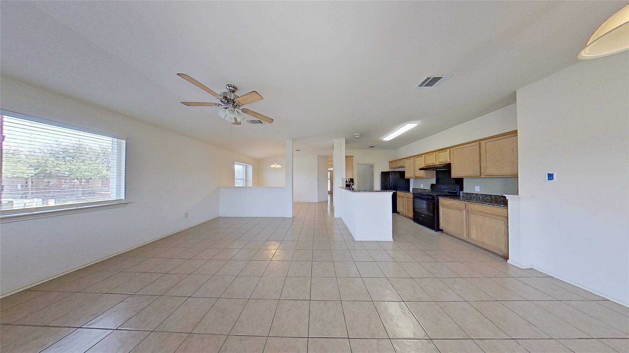 1119 Whitley Dr, Leander, TX 78641