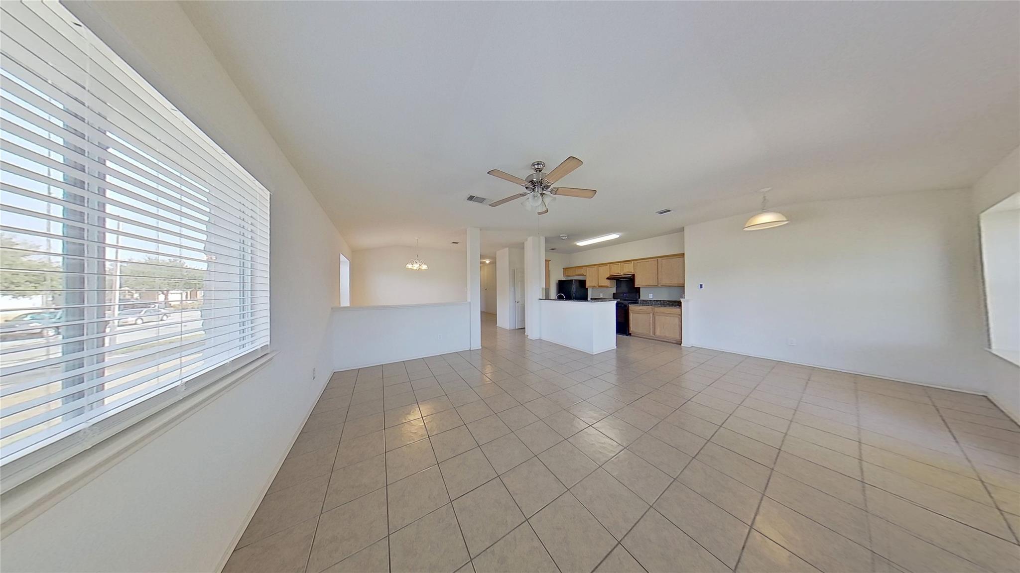 1119 Whitley Dr, Leander, TX 78641