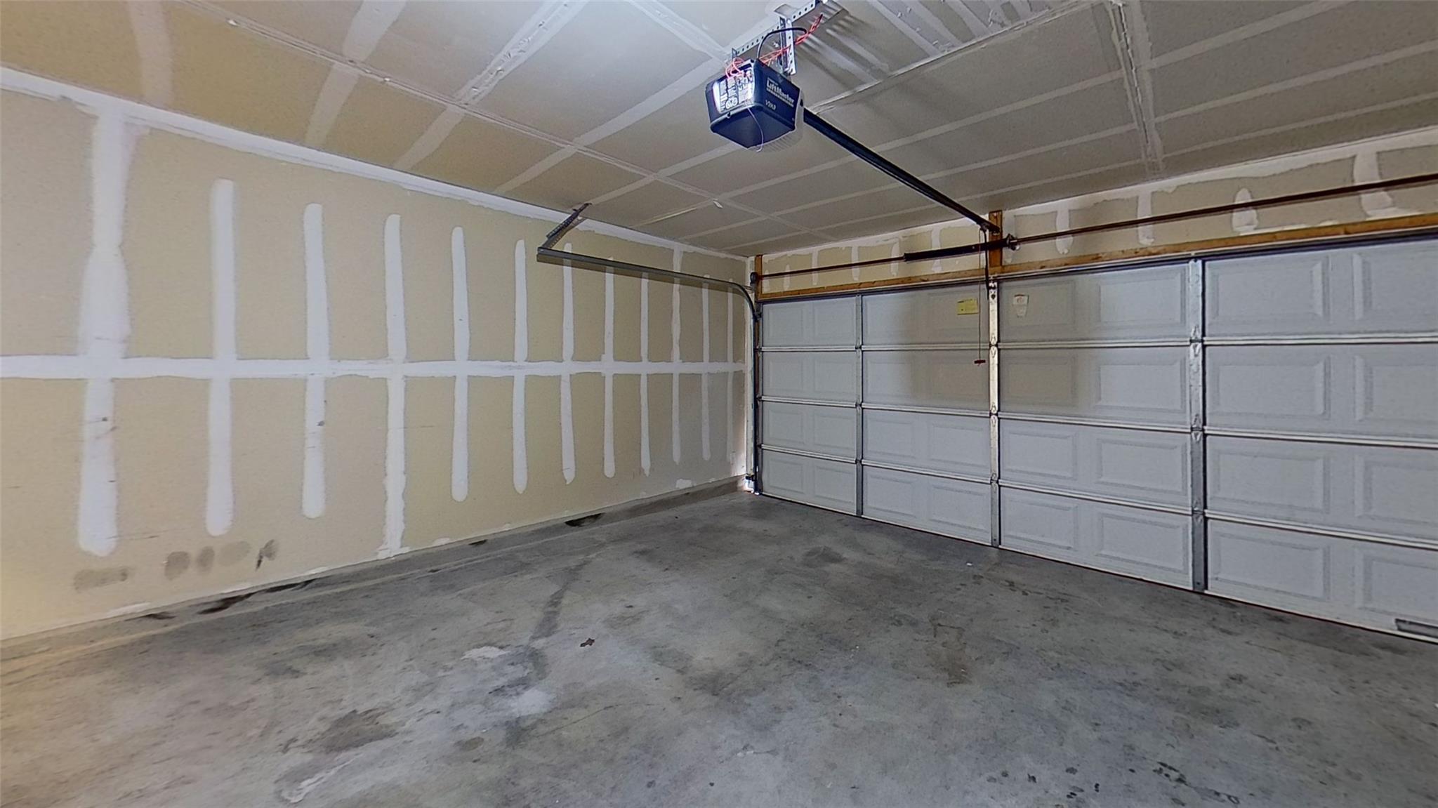 1119 Whitley Dr, Leander, TX 78641