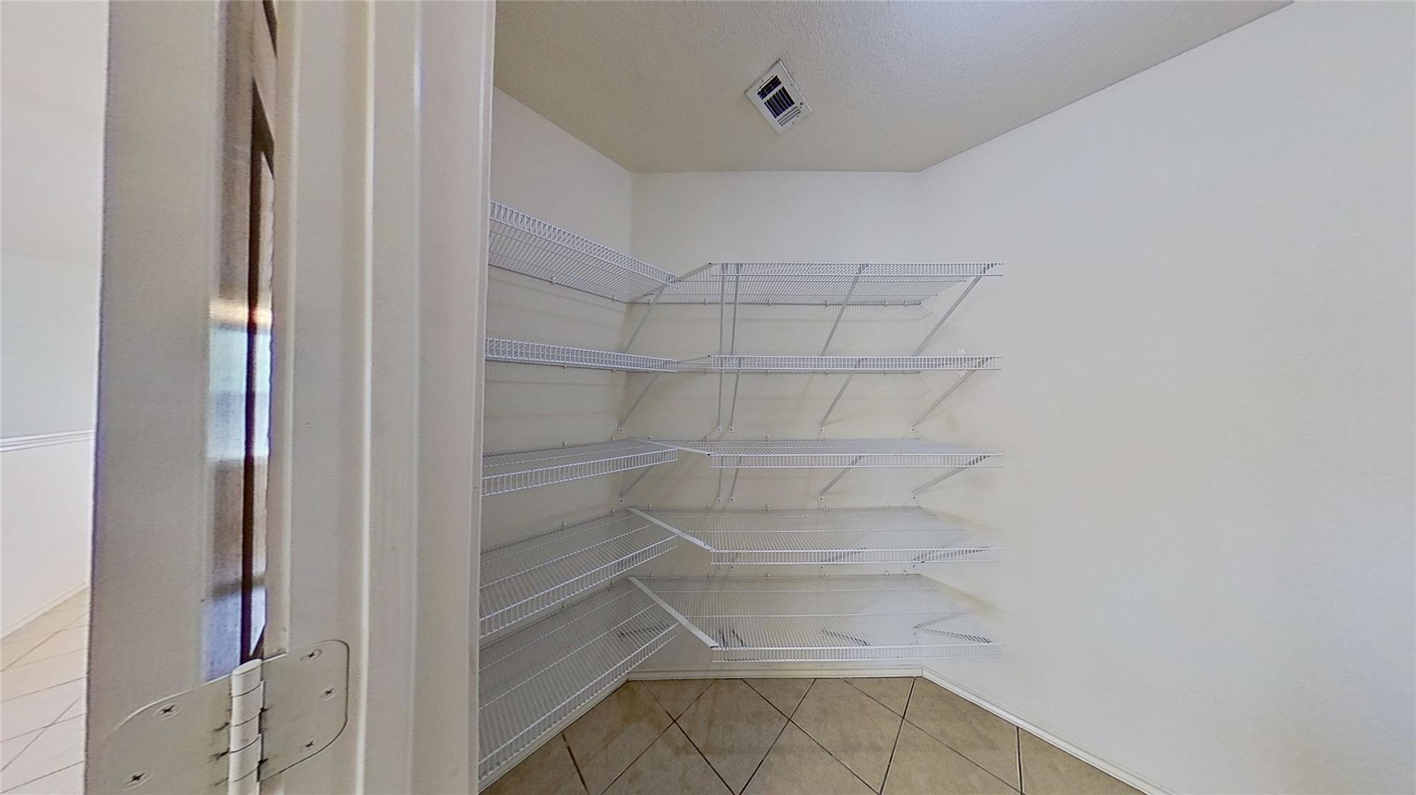 1119 Whitley Dr, Leander, TX 78641