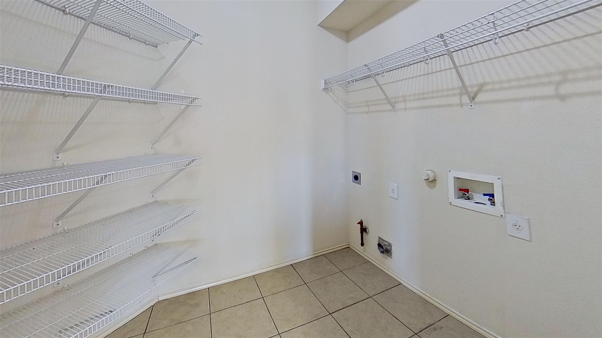 1119 Whitley Dr, Leander, TX 78641