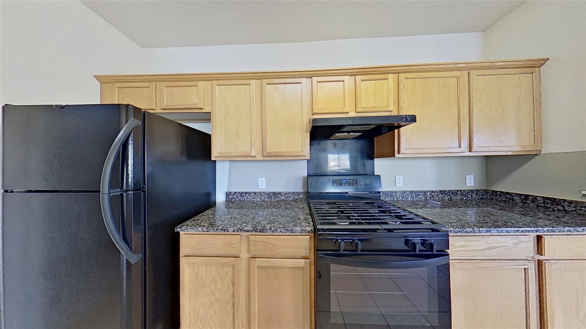 1119 Whitley Dr, Leander, TX 78641