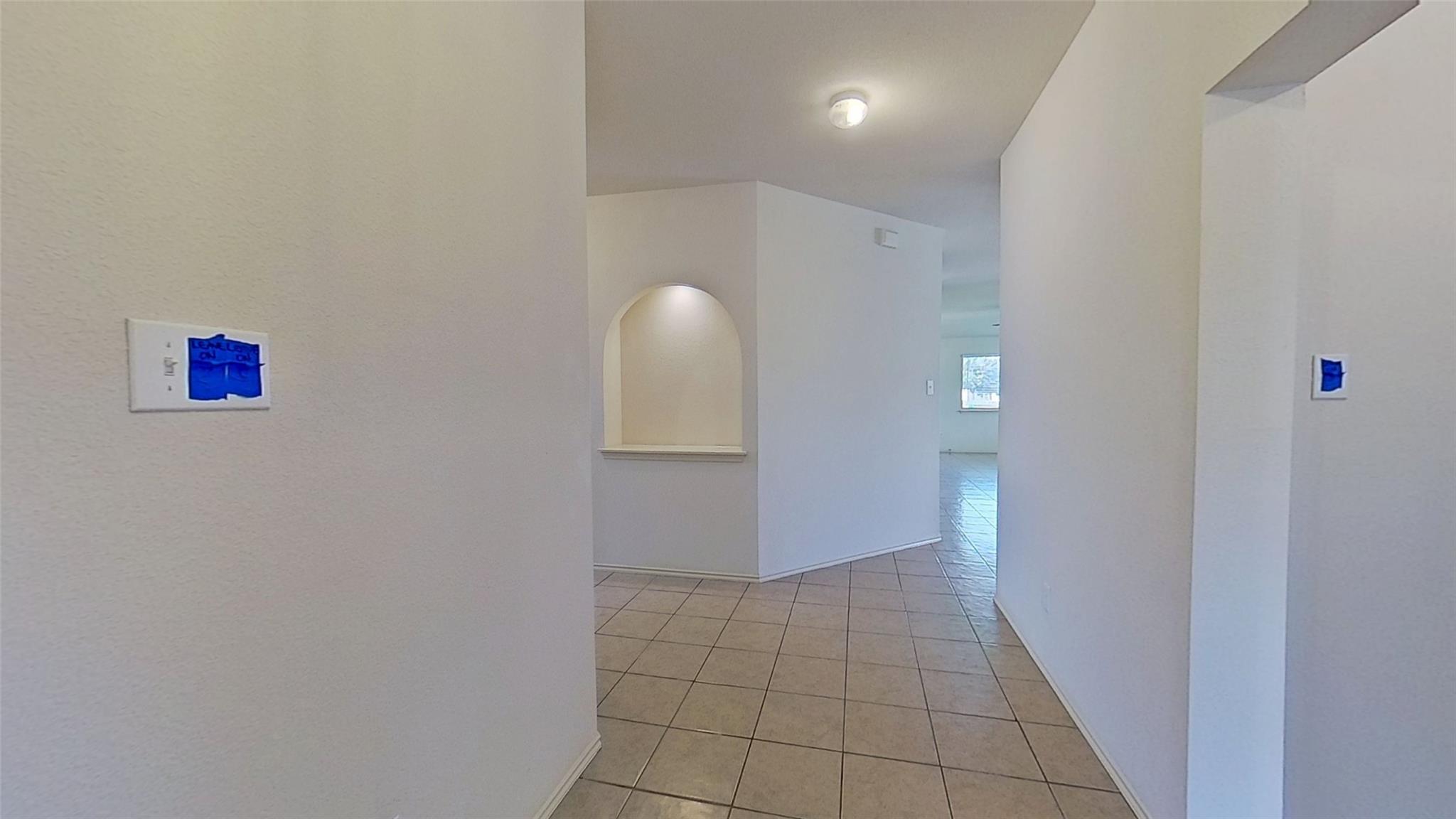 1119 Whitley Dr, Leander, TX 78641