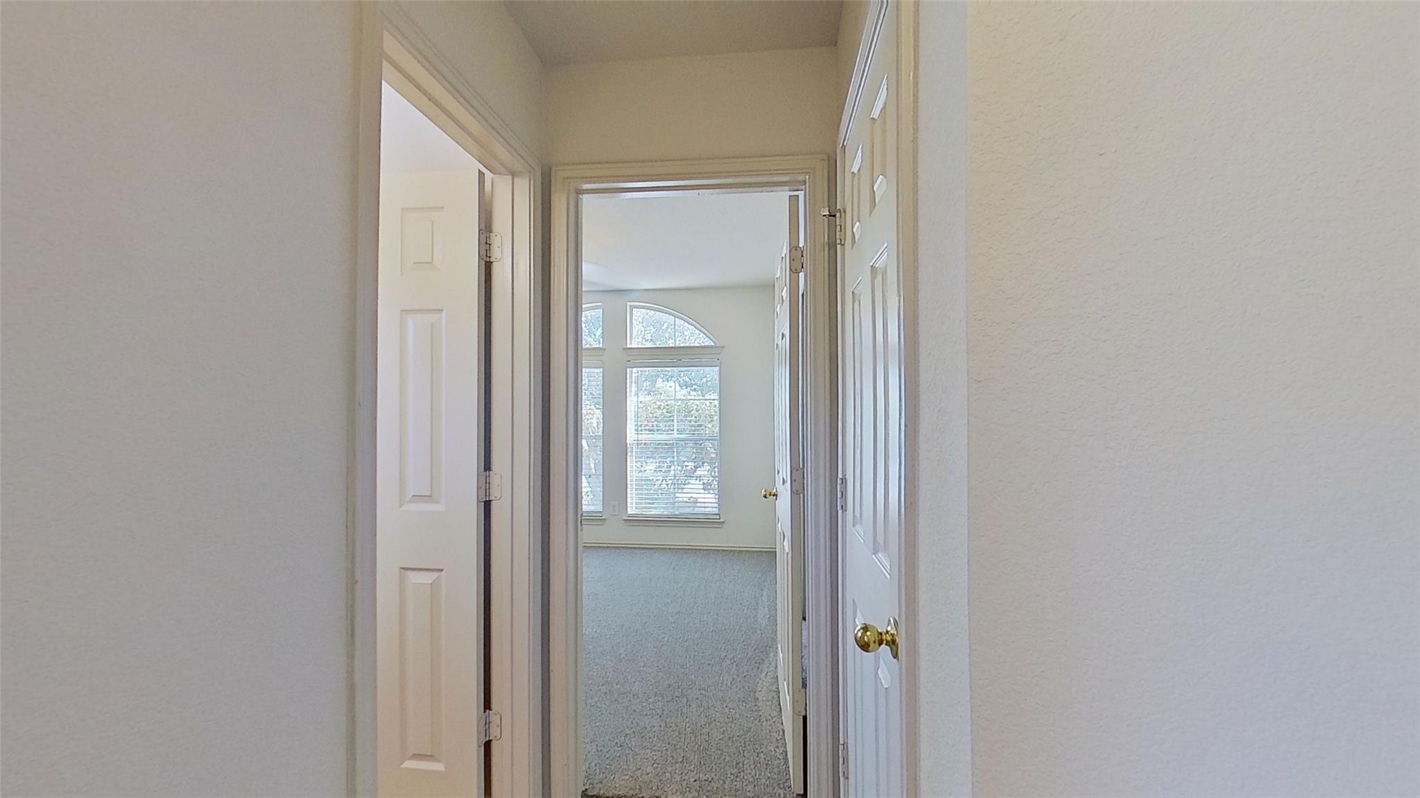 1119 Whitley Dr, Leander, TX 78641