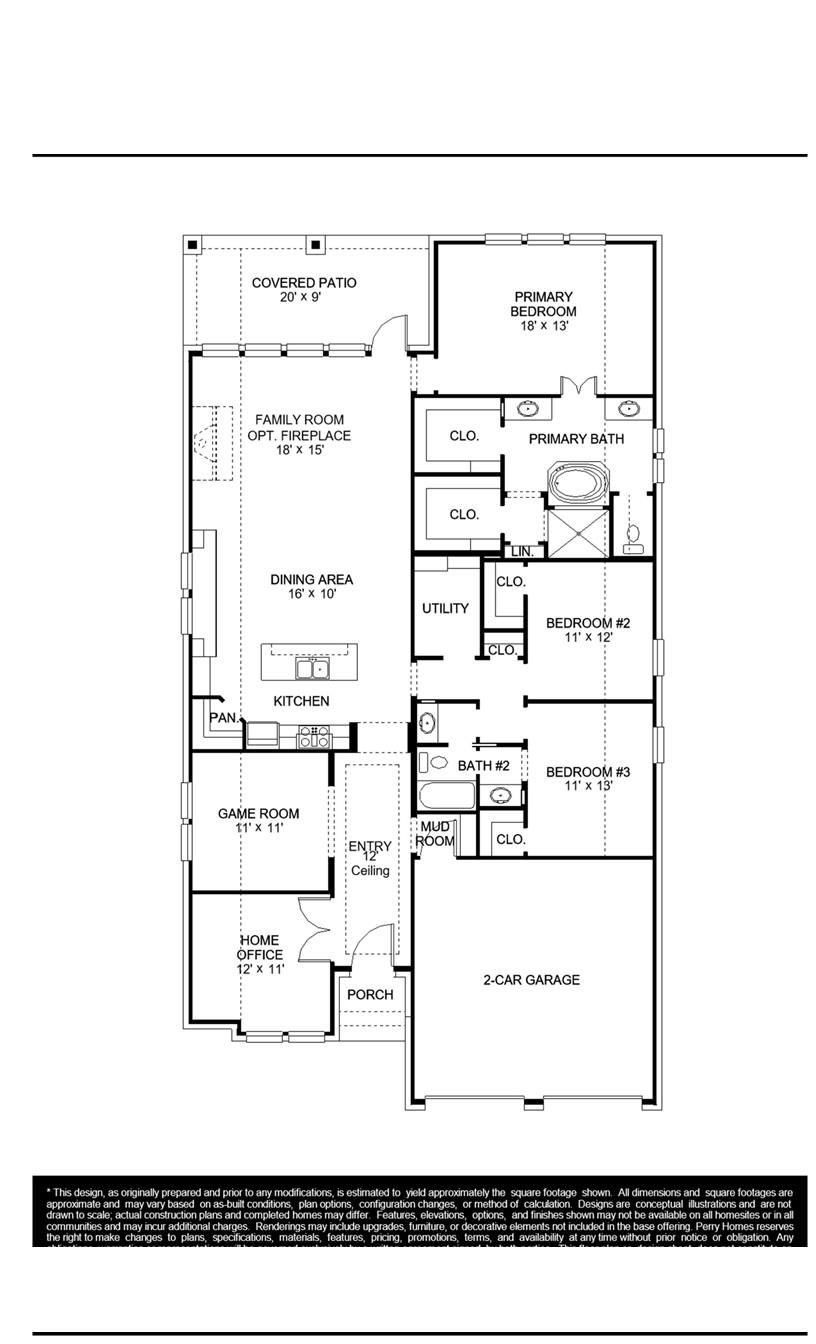 636 Bay Breeze Dr, Kyle, TX 78640