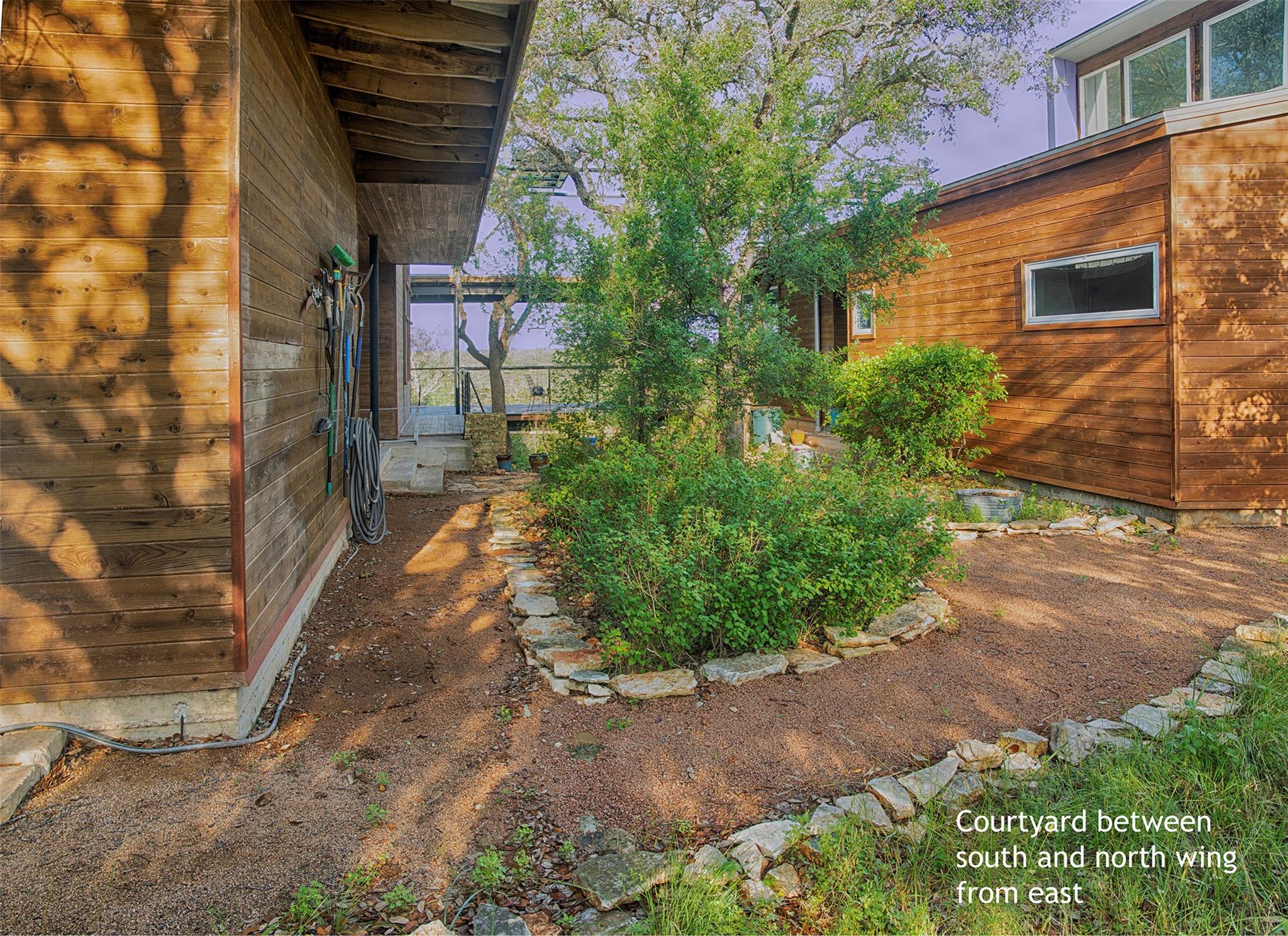 23705 Old Ferry Rd # 15, Spicewood, TX 78669