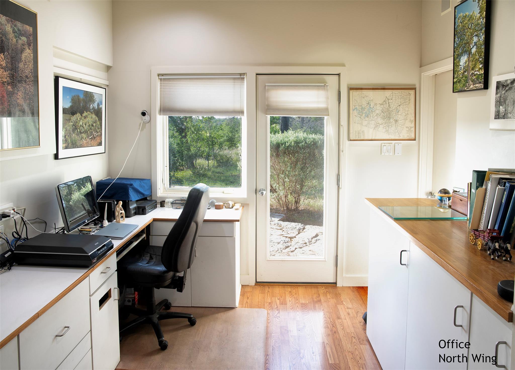 23705 Old Ferry Rd # 15, Spicewood, TX 78669