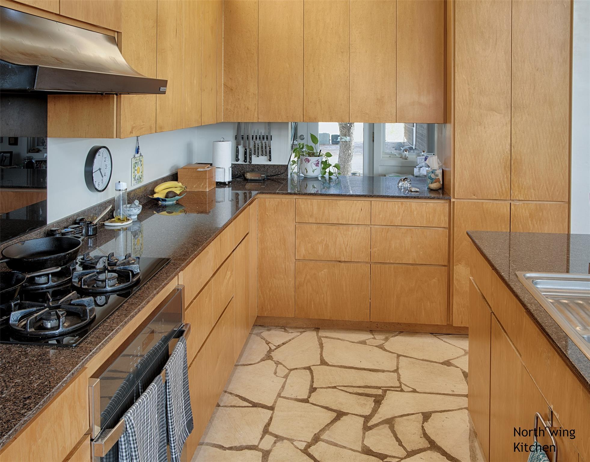 23705 Old Ferry Rd # 15, Spicewood, TX 78669