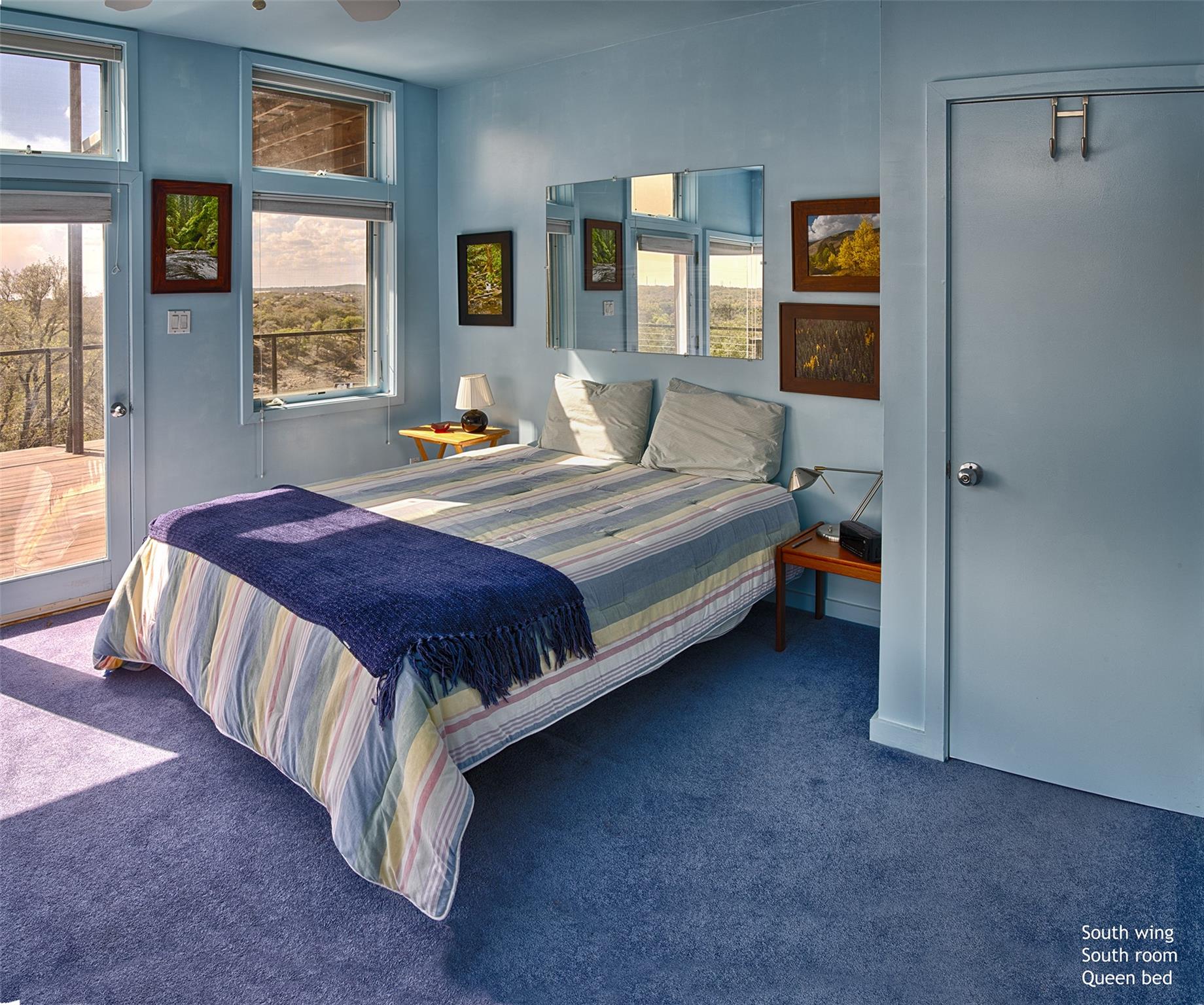 23705 Old Ferry Rd # 15, Spicewood, TX 78669