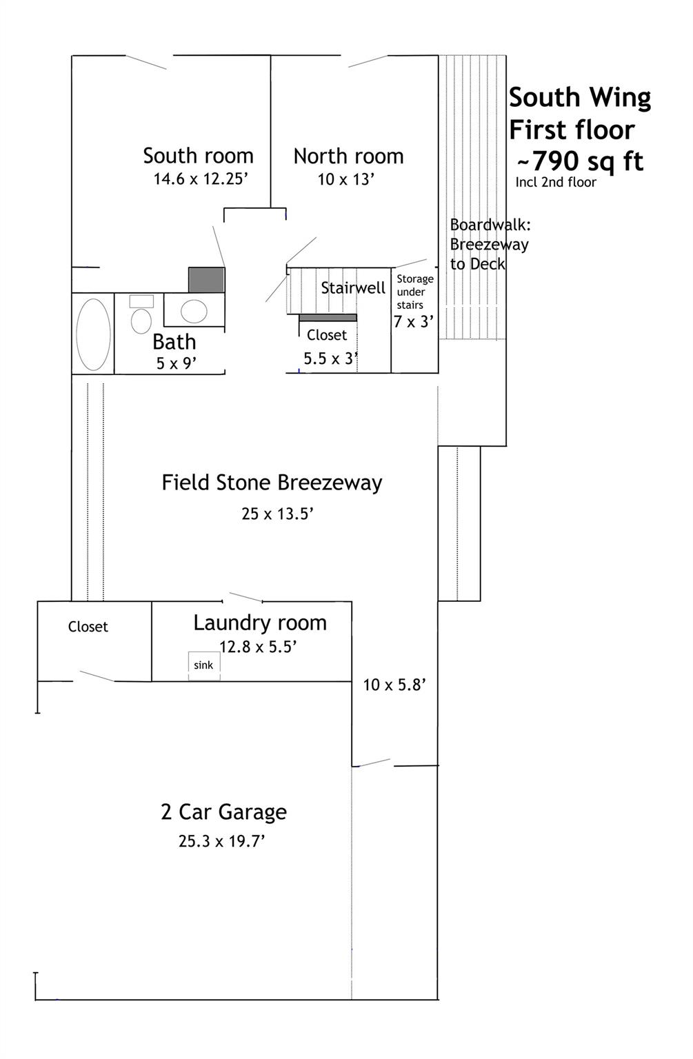 23705 Old Ferry Rd # 15, Spicewood, TX 78669
