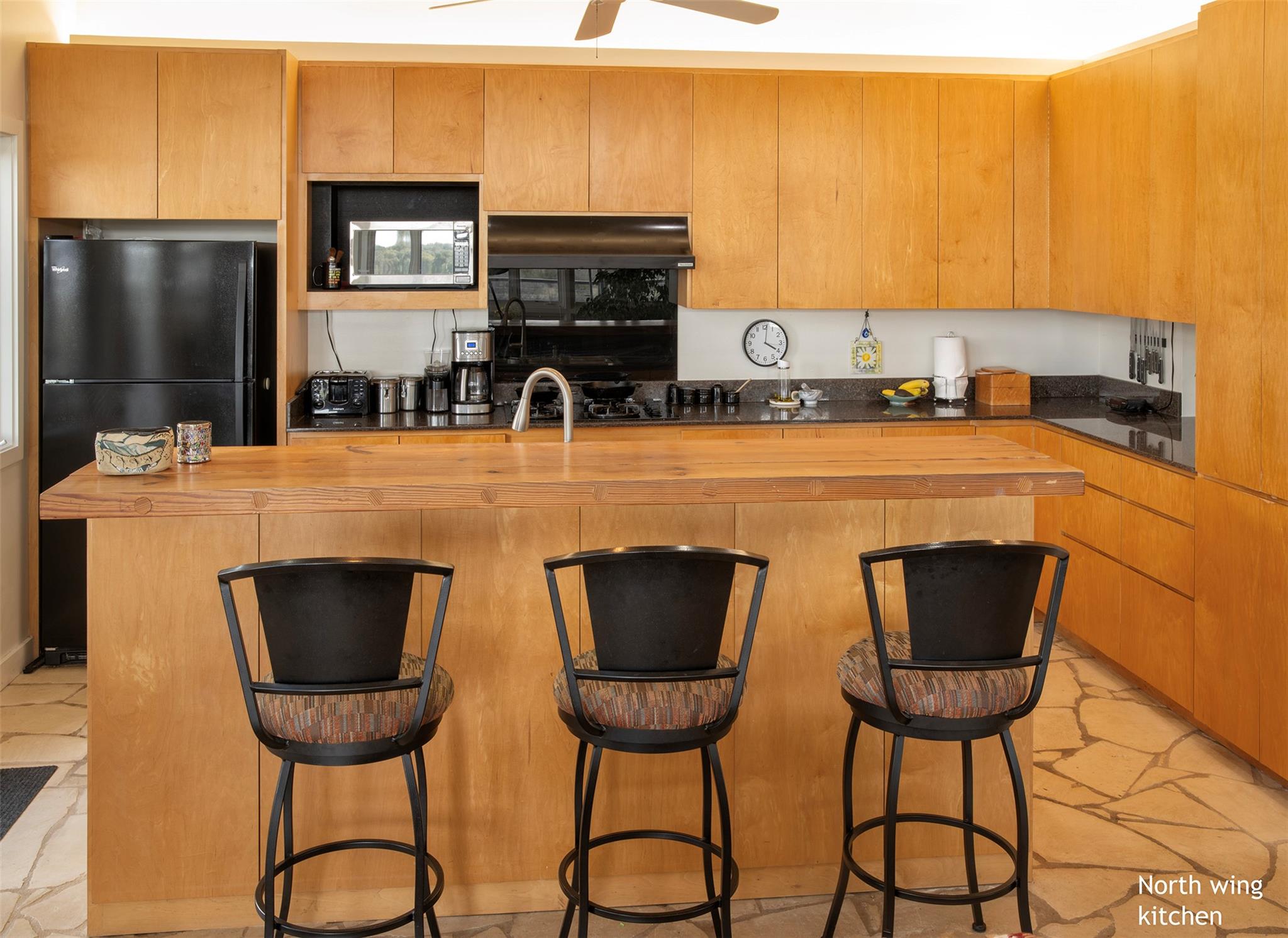 23705 Old Ferry Rd # 15, Spicewood, TX 78669