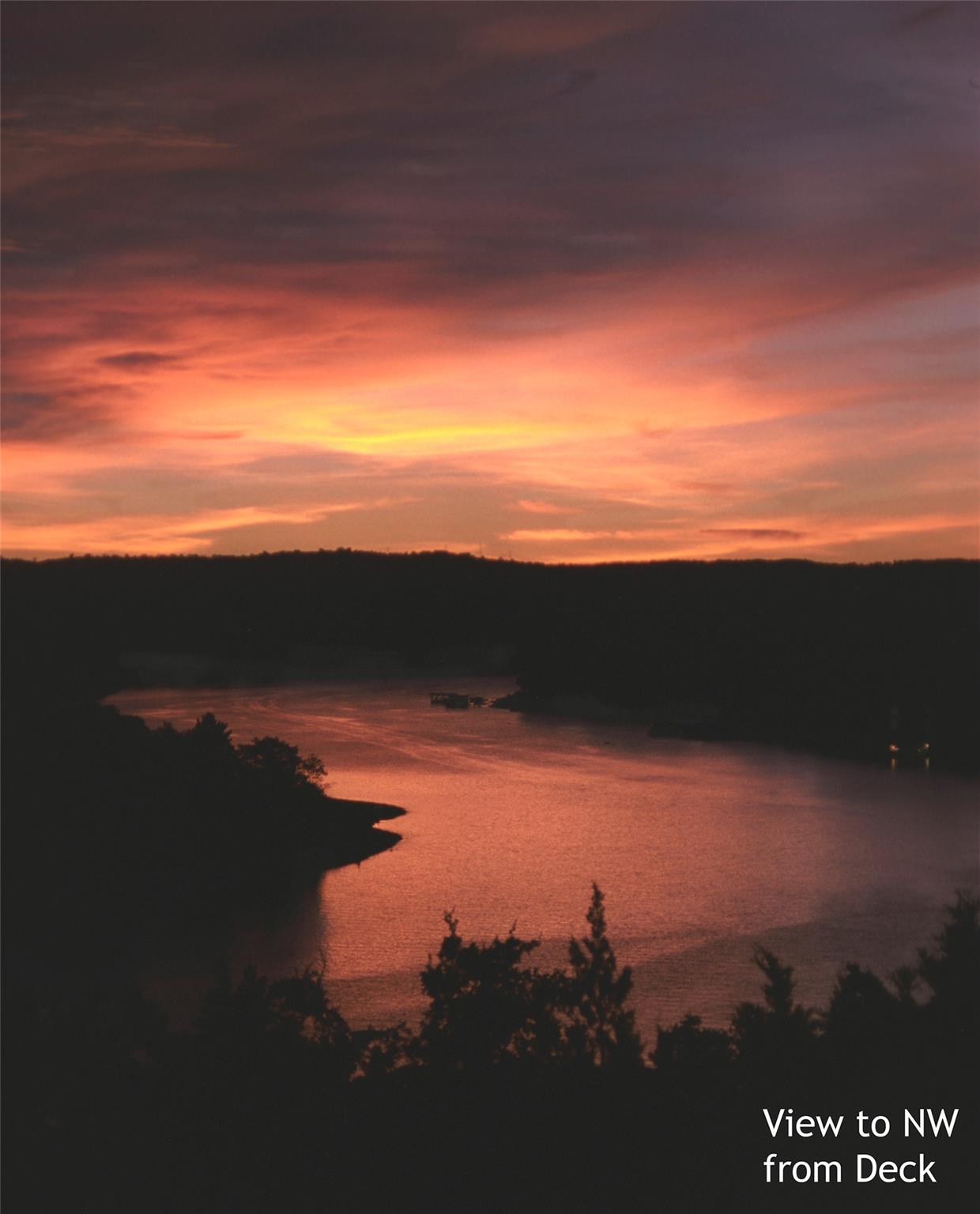 23705 Old Ferry Rd # 15, Spicewood, TX 78669