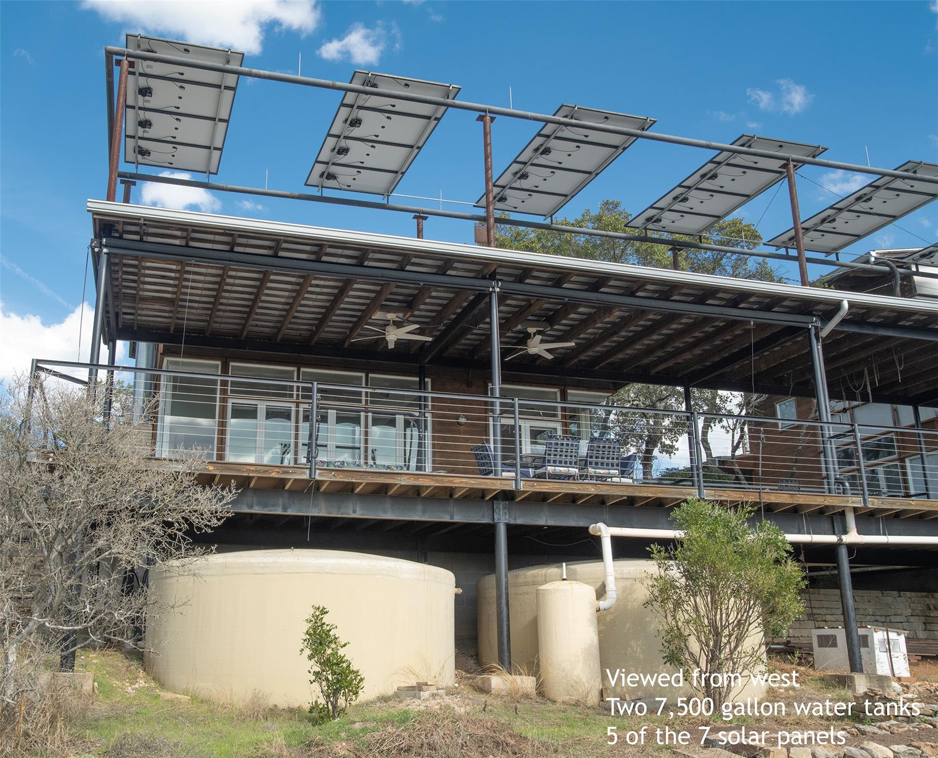 23705 Old Ferry Rd # 15, Spicewood, TX 78669