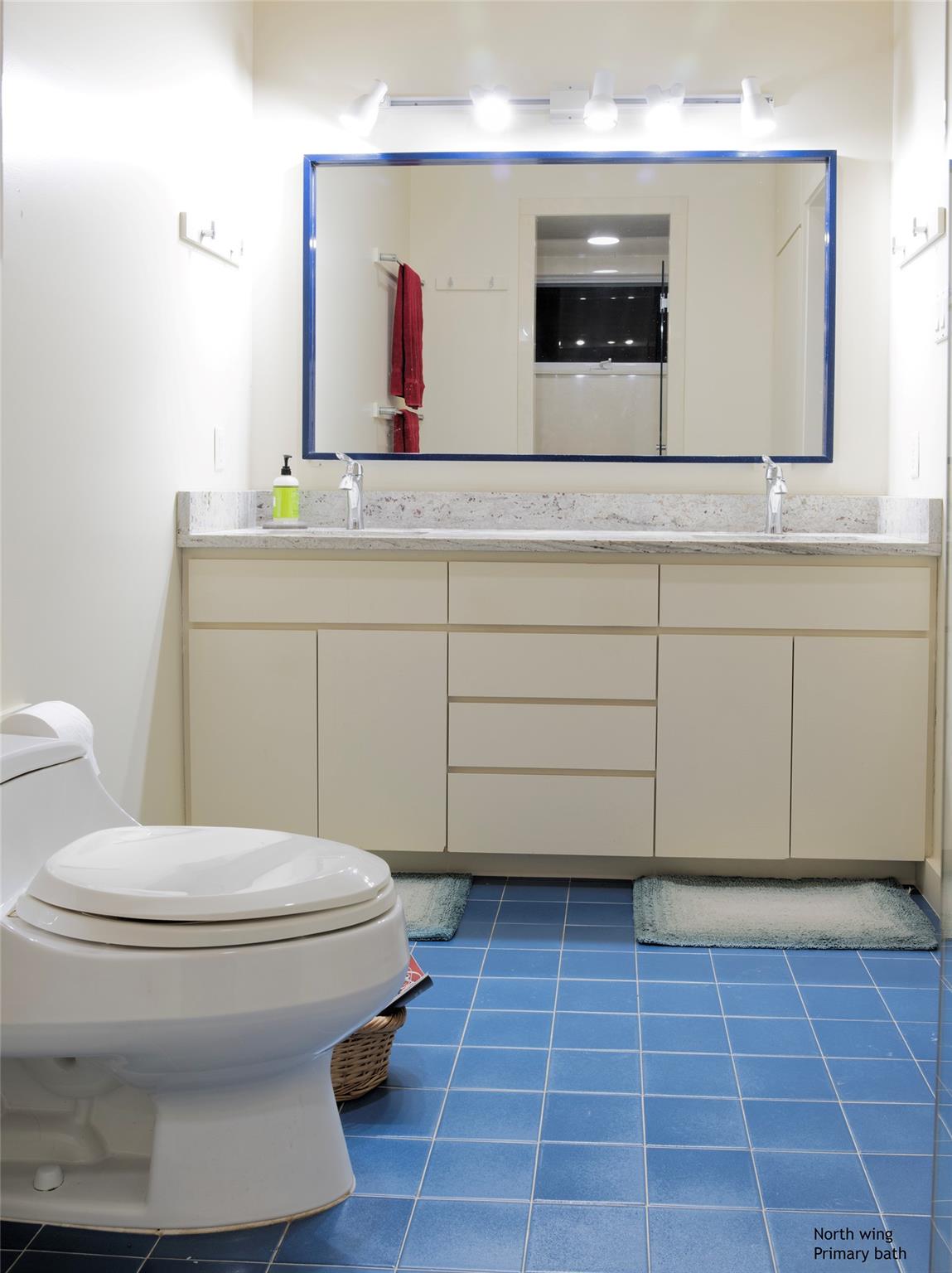 23705 Old Ferry Rd # 15, Spicewood, TX 78669