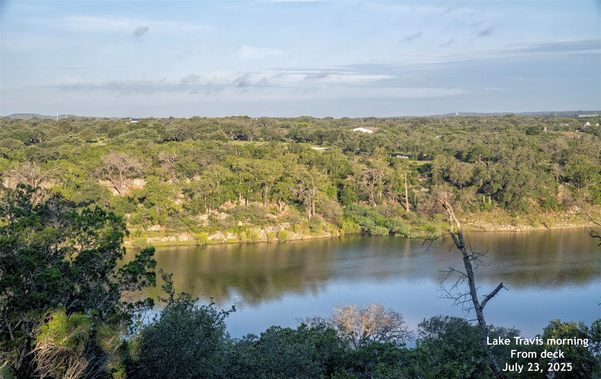 23705 Old Ferry Rd # 15, Spicewood, TX 78669
