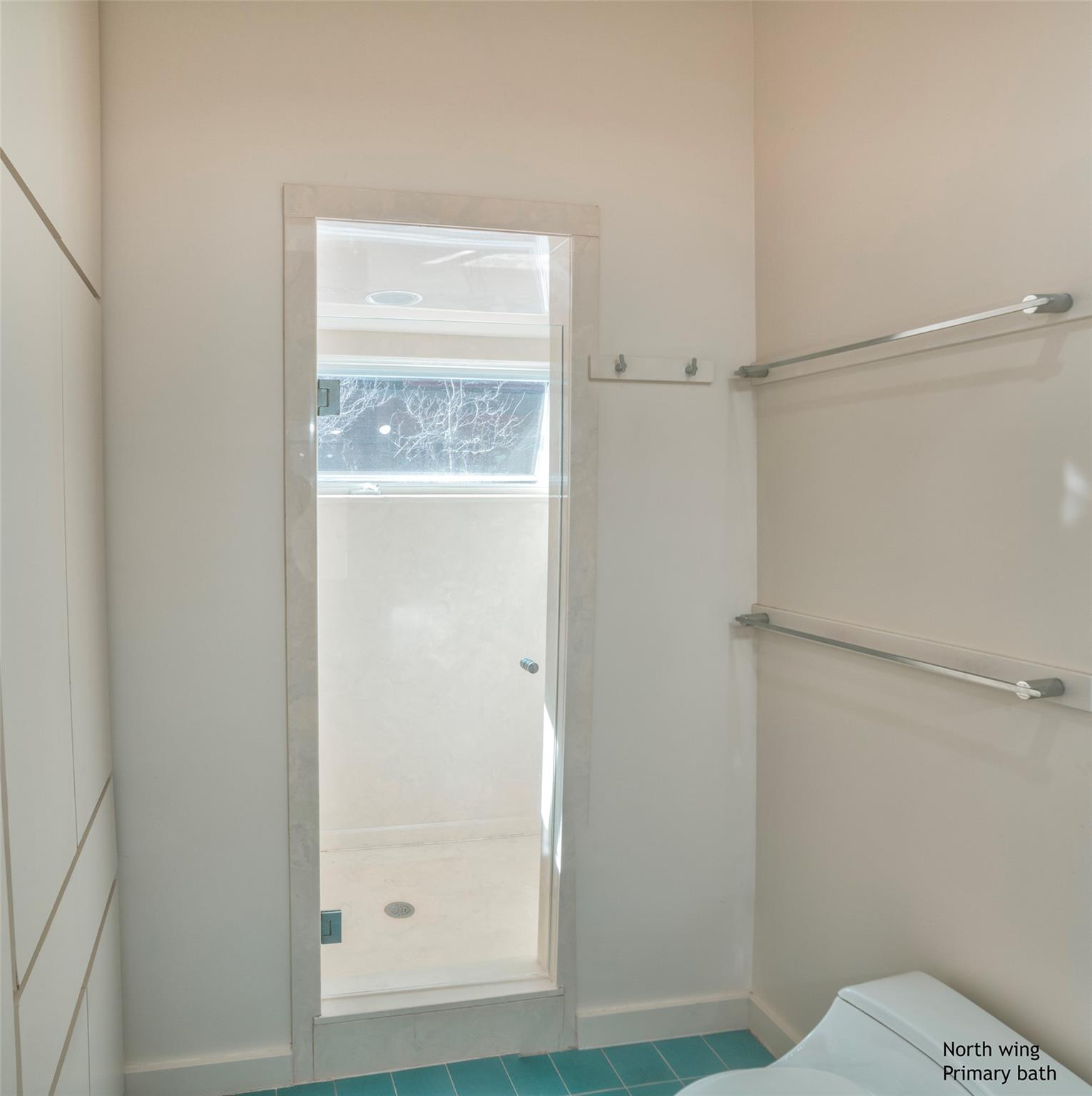 23705 Old Ferry Rd # 15, Spicewood, TX 78669