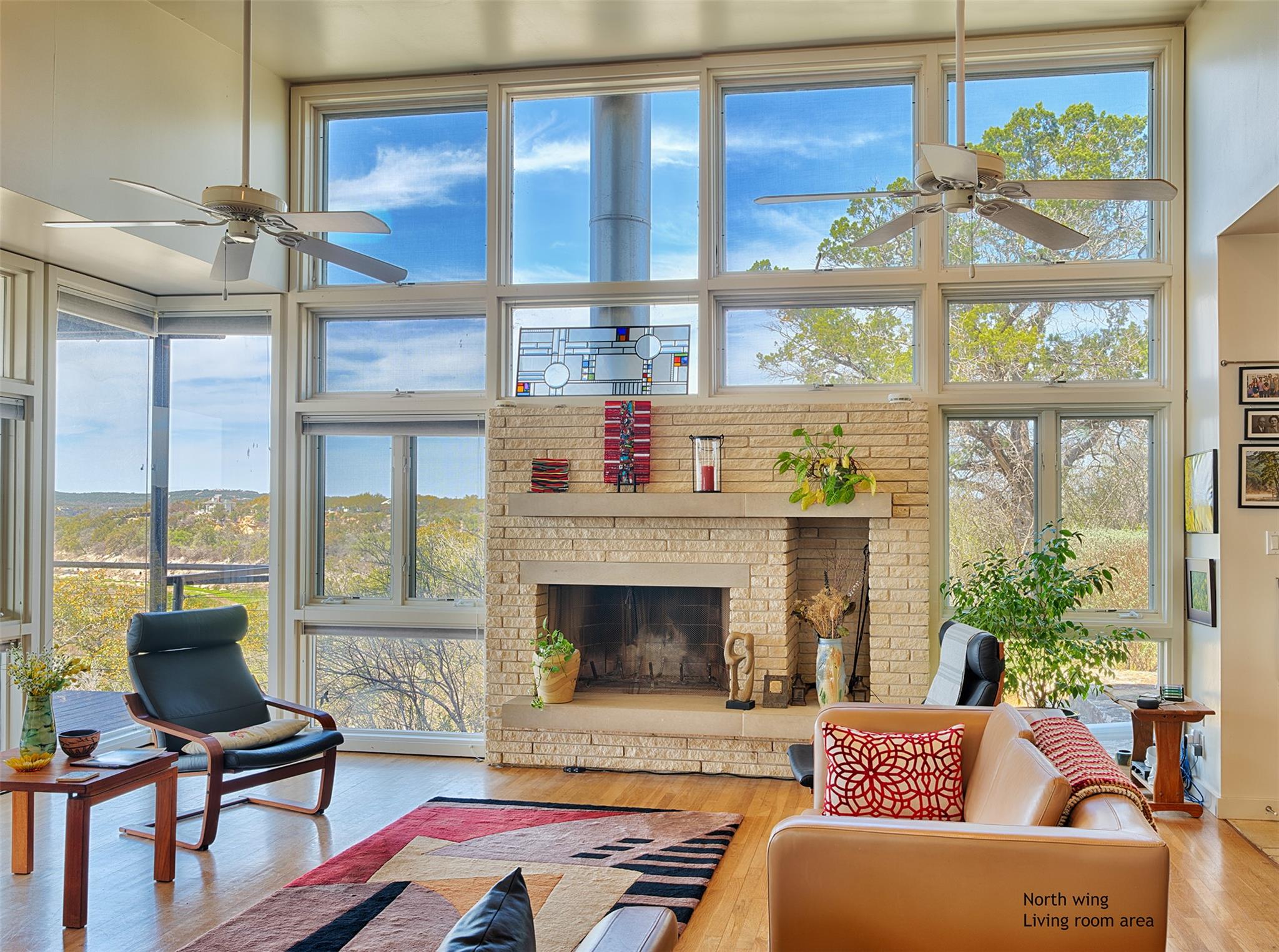 23705 Old Ferry Rd # 15, Spicewood, TX 78669