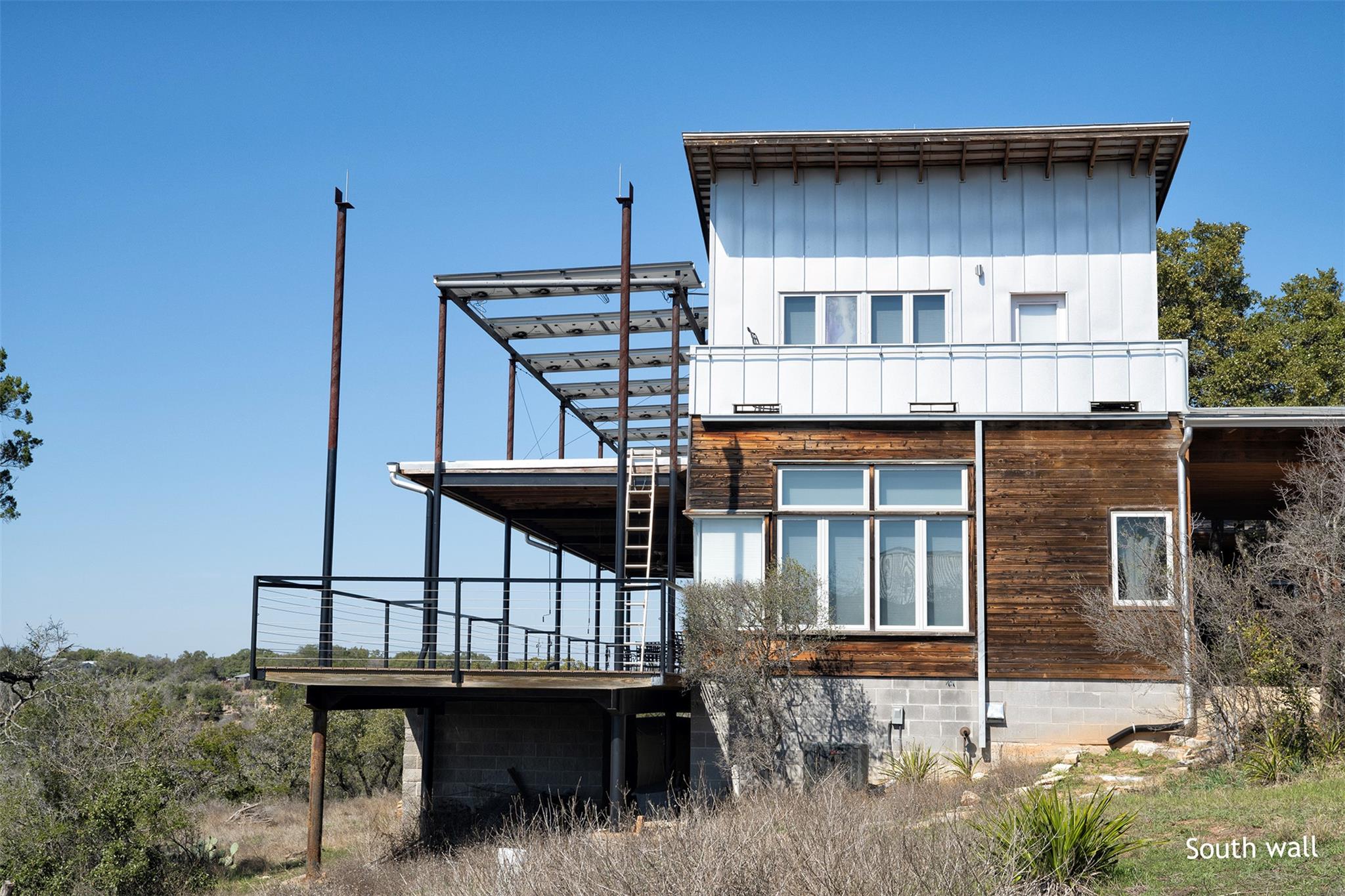 23705 Old Ferry Rd # 15, Spicewood, TX 78669